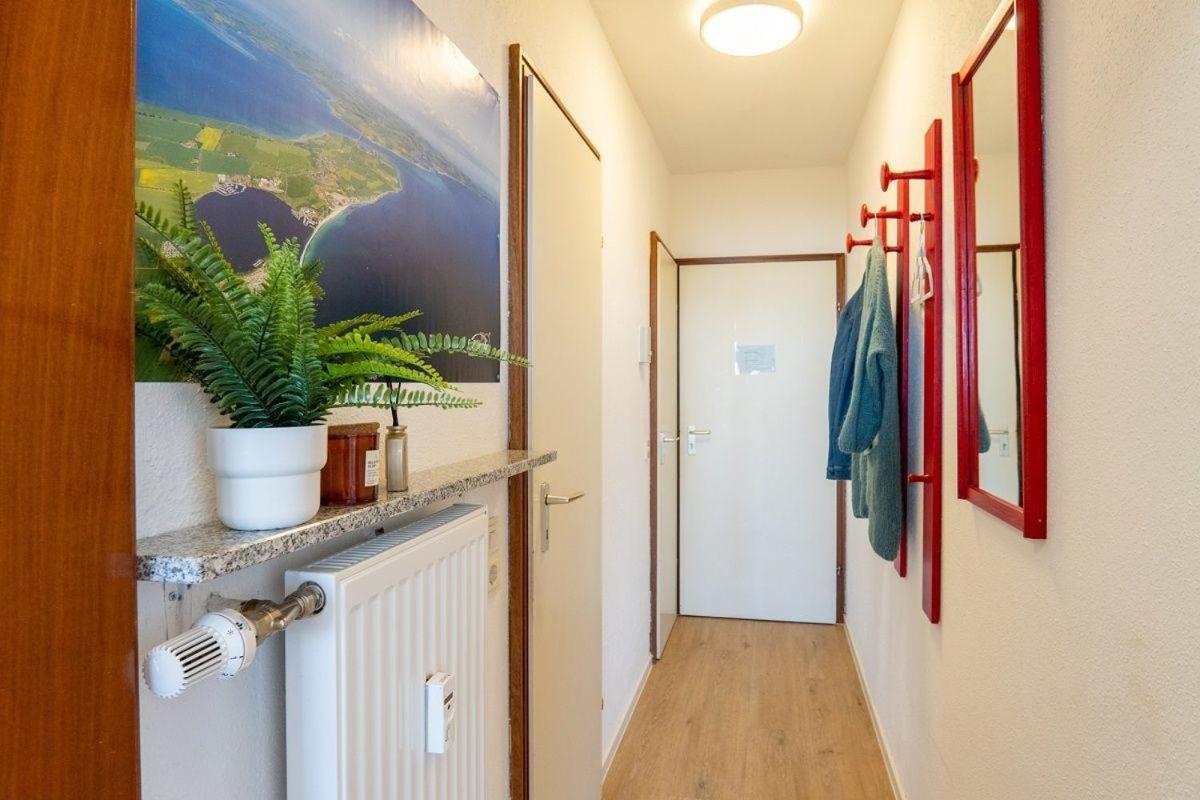 Vier-Jahreszeiten-Haus-I-Wohnung-56