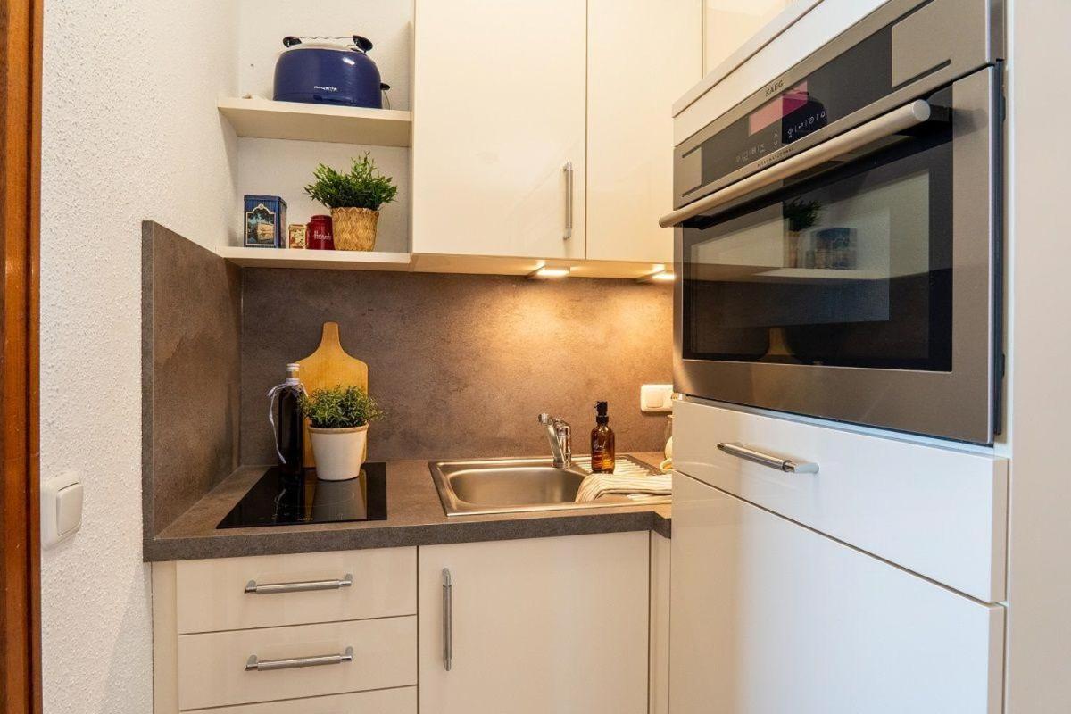 Vier-Jahreszeiten-Haus-I-Wohnung-56