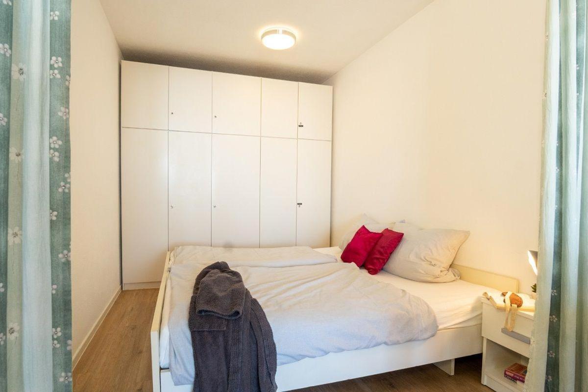 Vier-Jahreszeiten-Haus-I-Wohnung-56