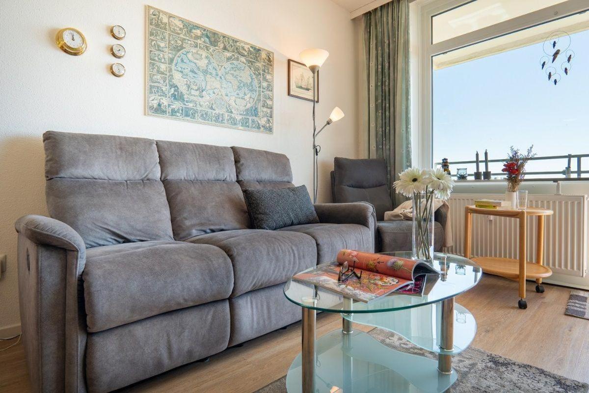 Vier-Jahreszeiten-Haus-I-Wohnung-56