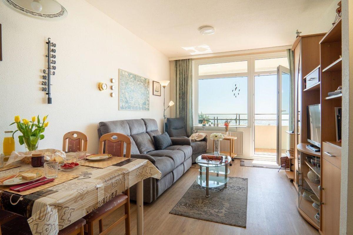 Vier-Jahreszeiten-Haus-I-Wohnung-56