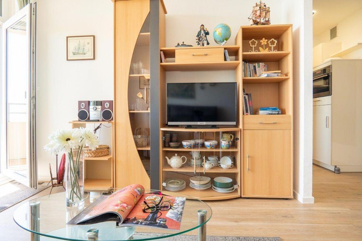 Vier-Jahreszeiten-Haus-I-Wohnung-56