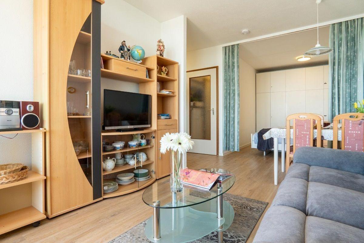 Vier-Jahreszeiten-Haus-I-Wohnung-56