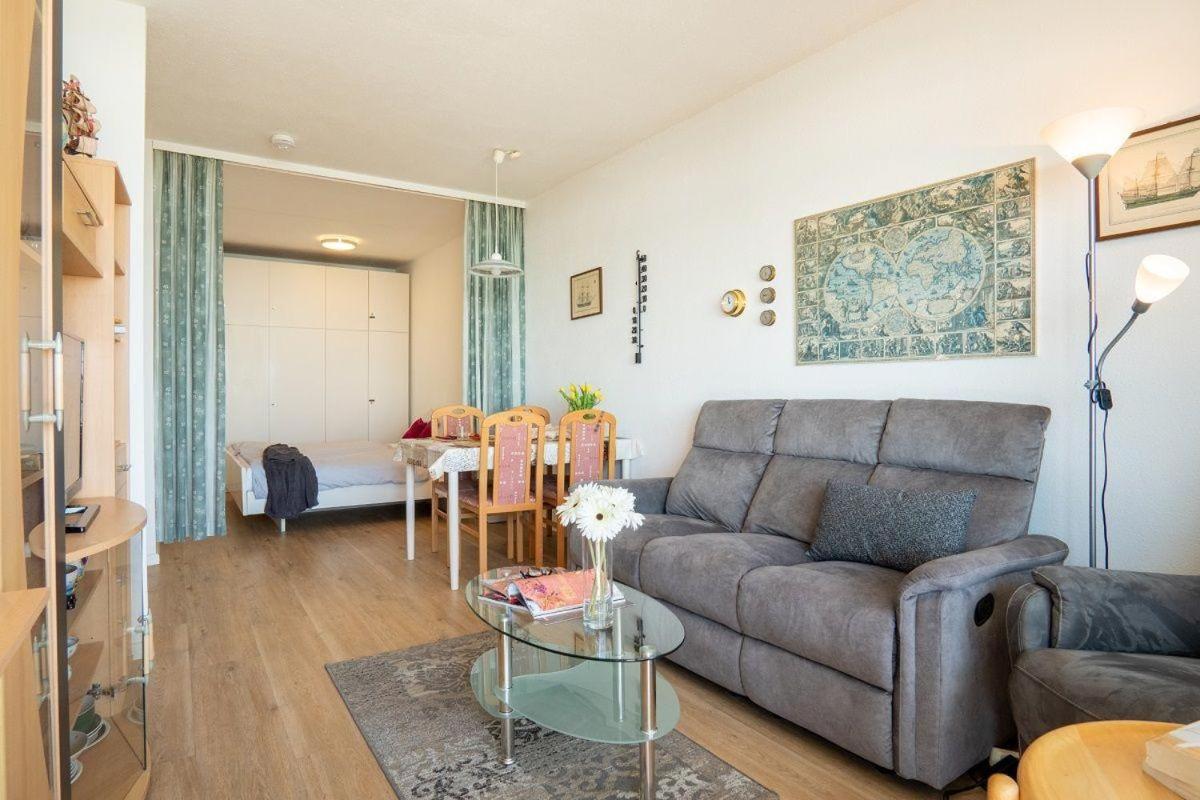 Vier-Jahreszeiten-Haus-I-Wohnung-56