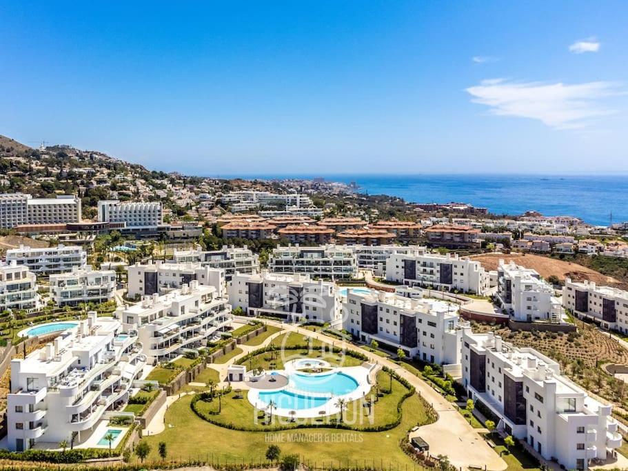 Hotel HigueronRentals Greenhouse - Image 1