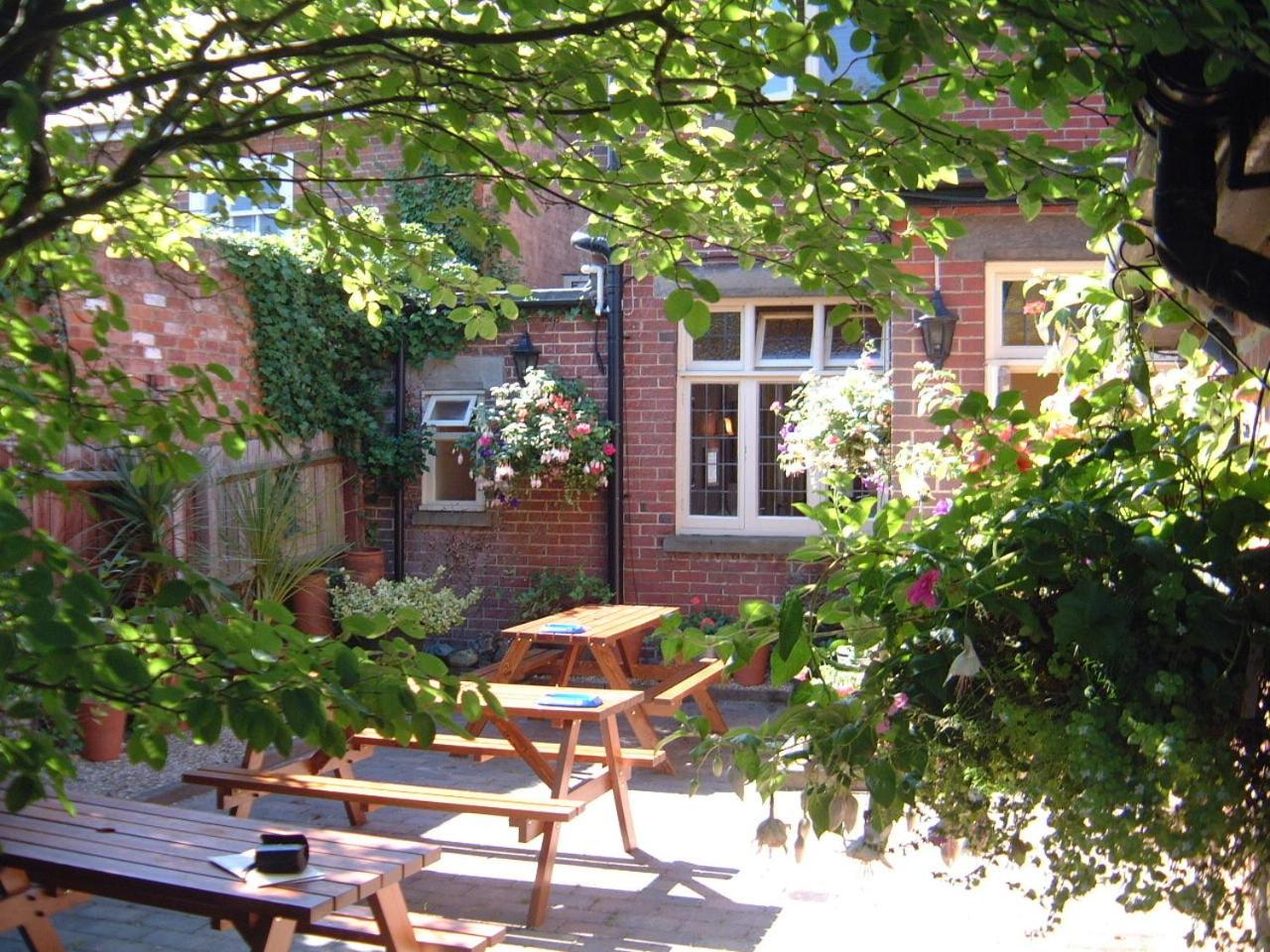 Photo 25