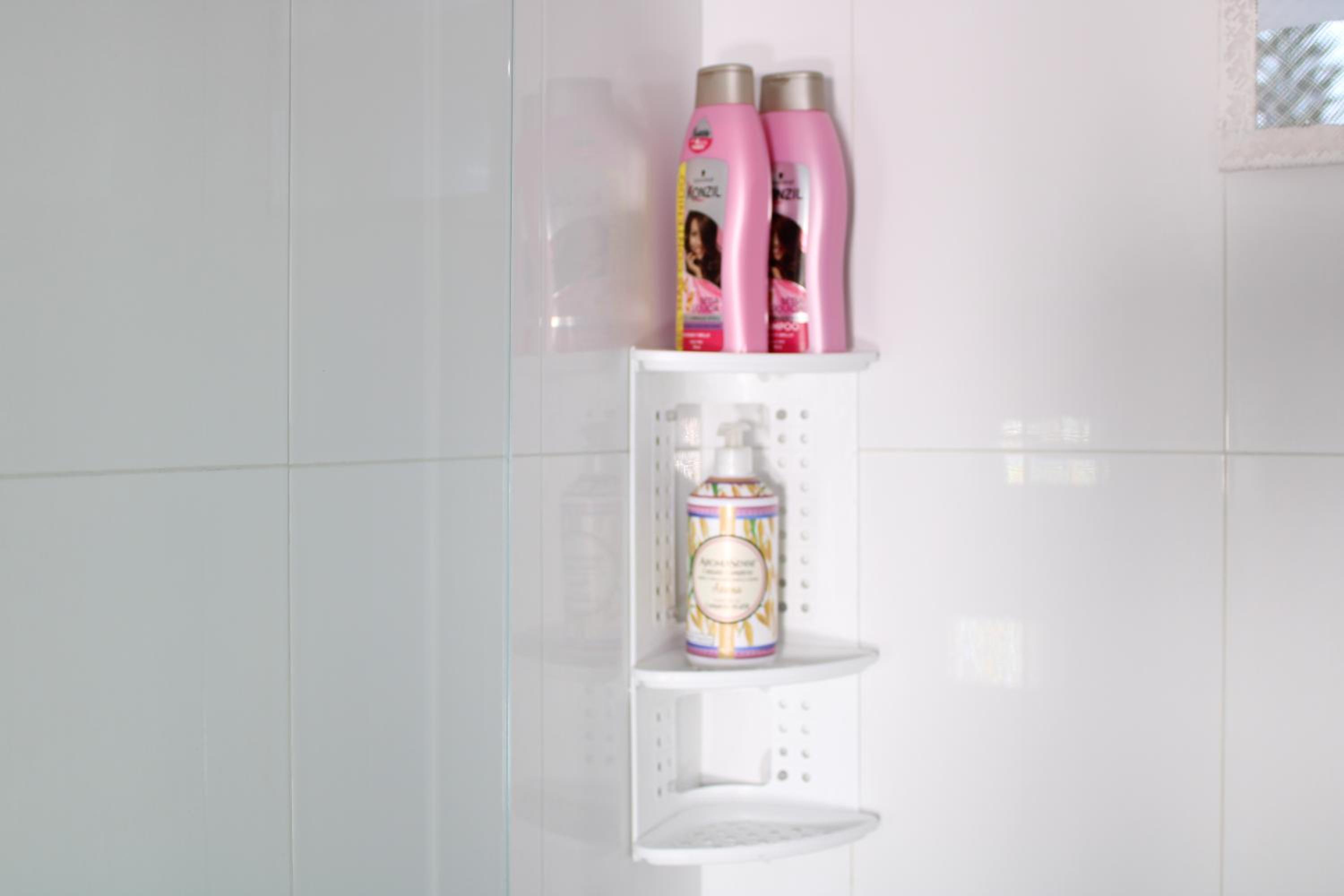 Mio Loft Poblado - Free Parking