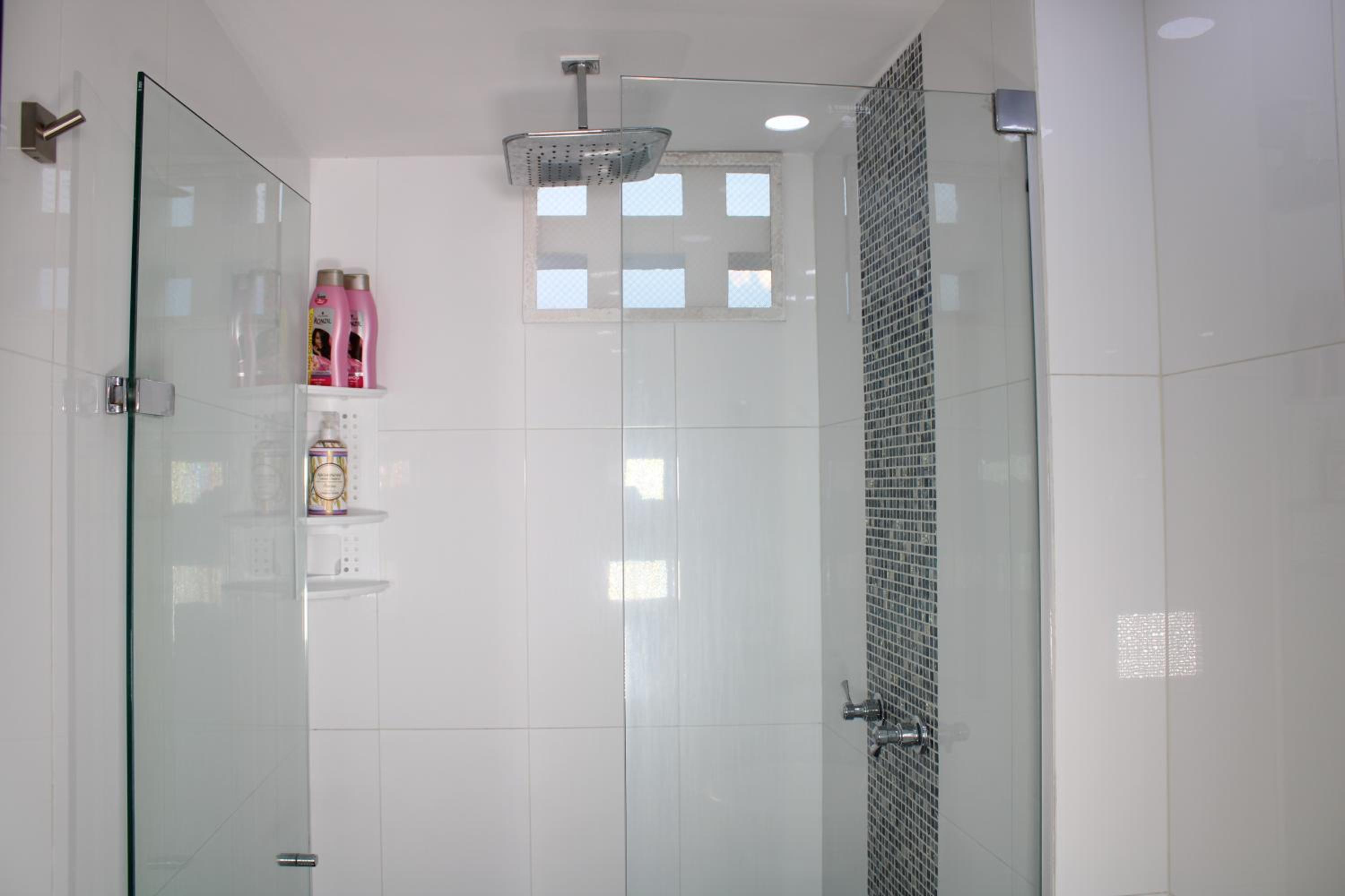 Mio Loft Poblado - Free Parking