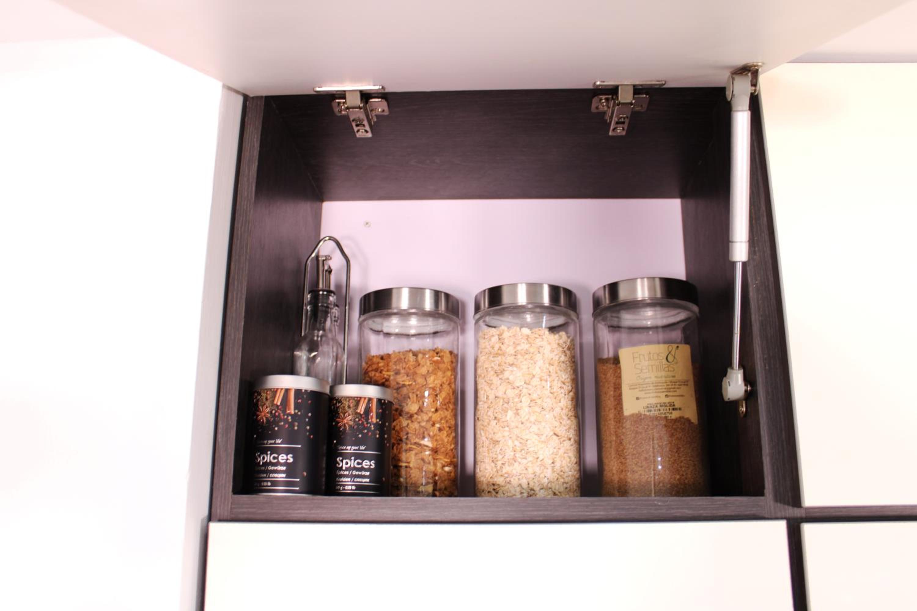 Mio Loft Poblado - Free Parking