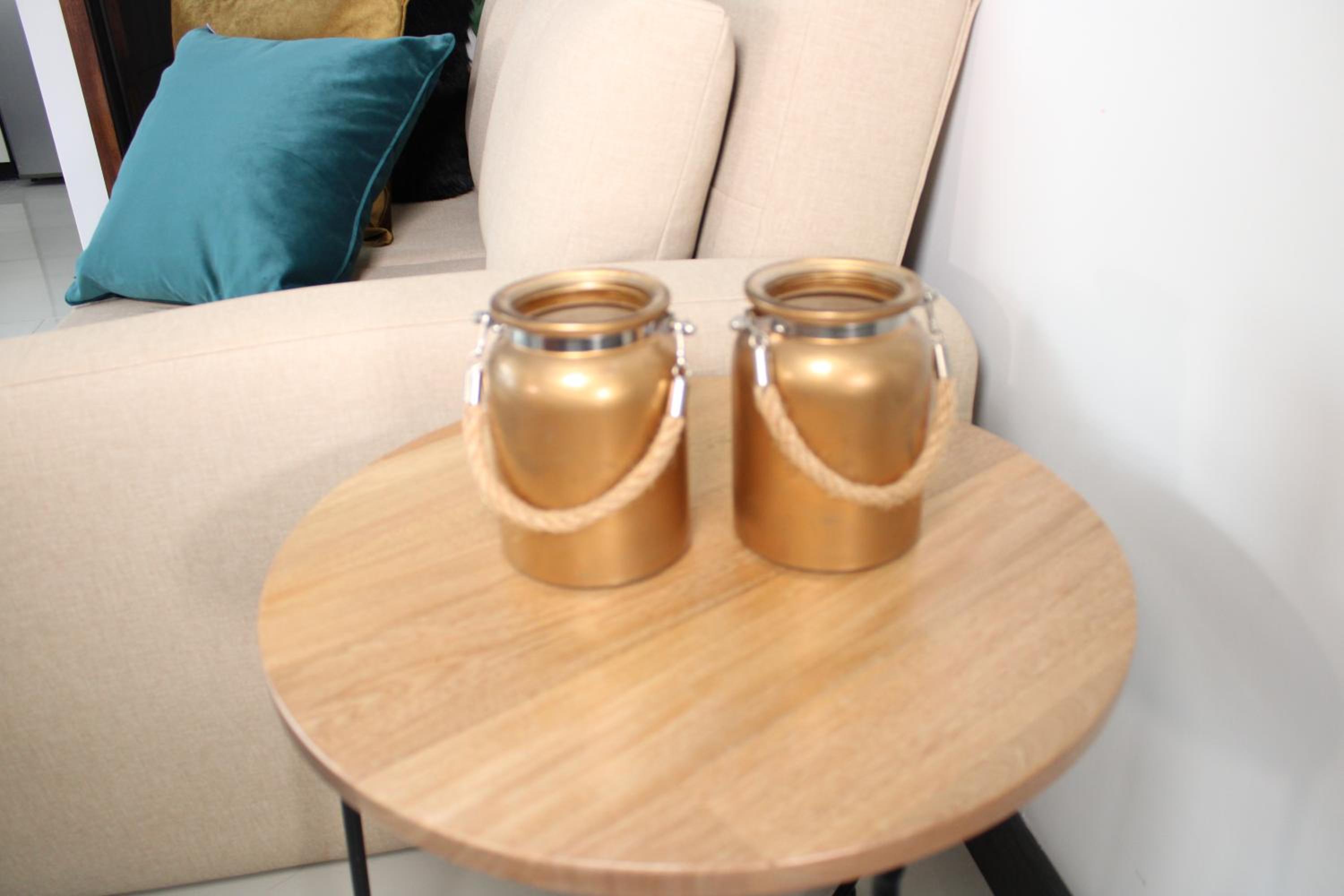 Mio Loft Poblado - Free Parking