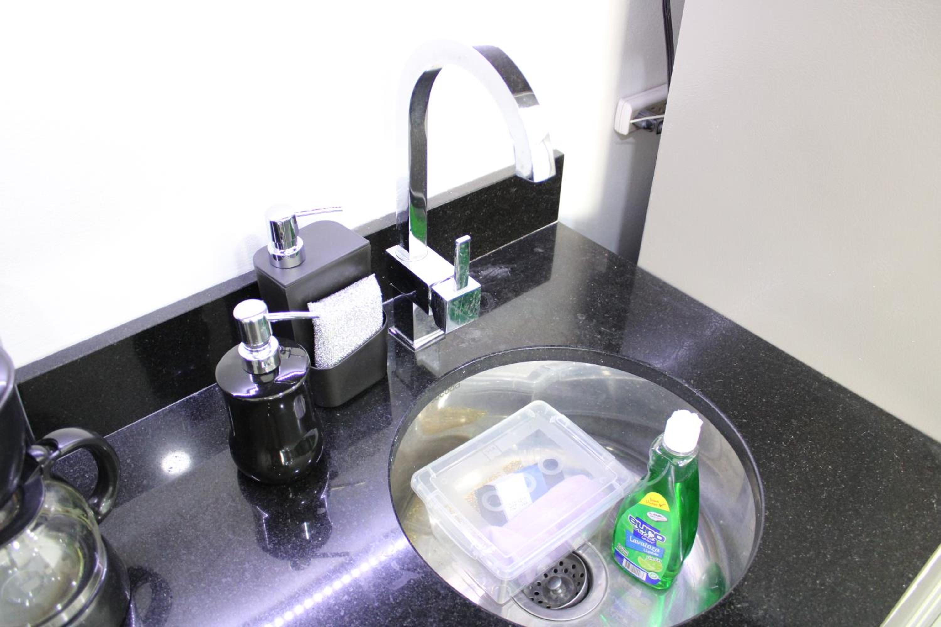 Mio Loft Poblado - Free Parking