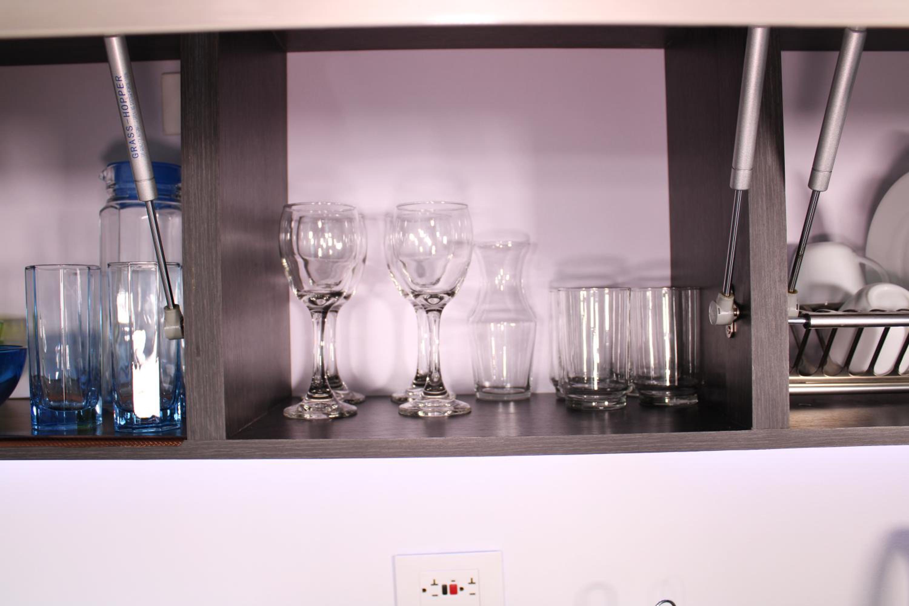 Mio Loft Poblado - Free Parking