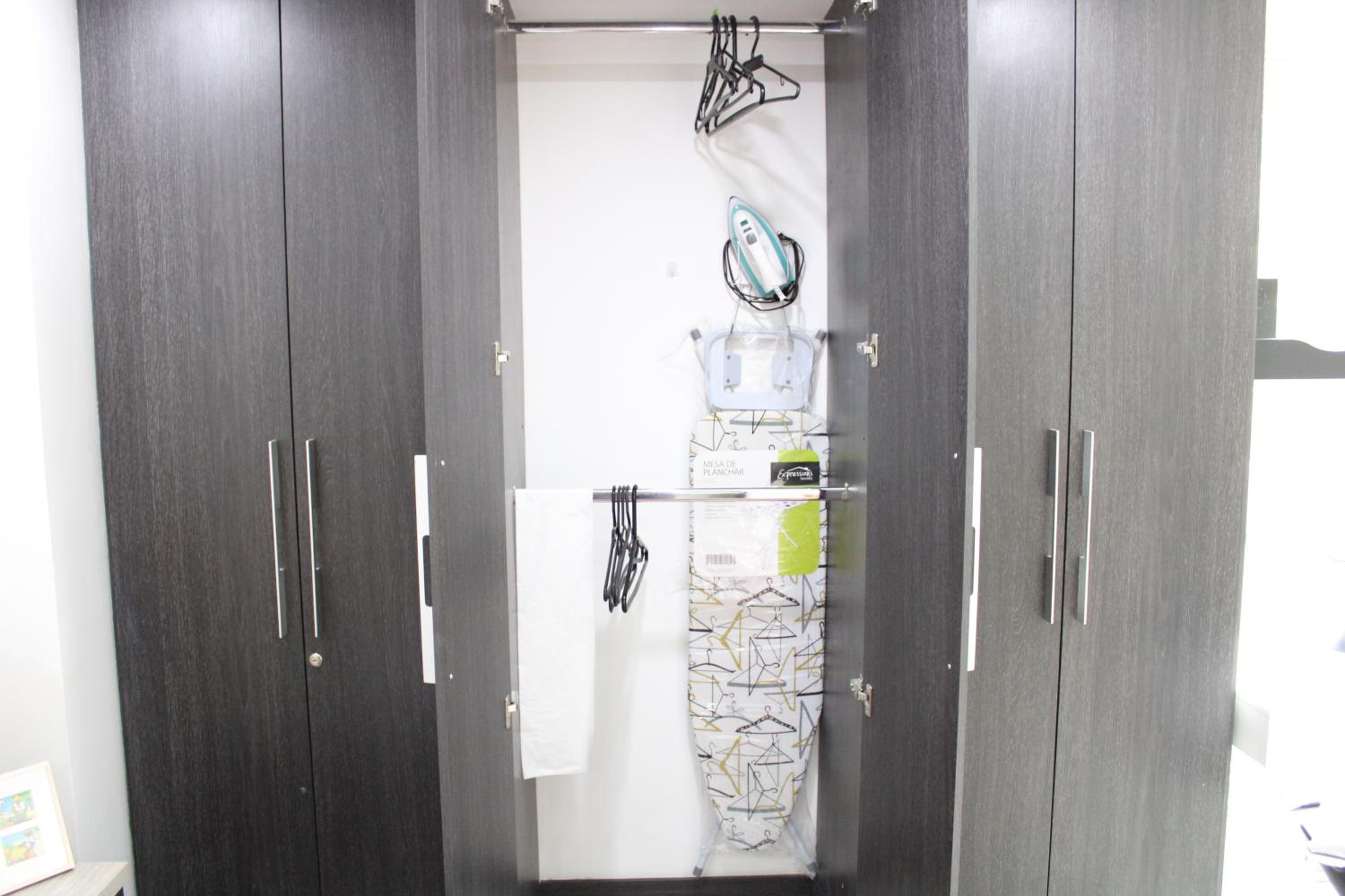 Mio Loft Poblado - Free Parking