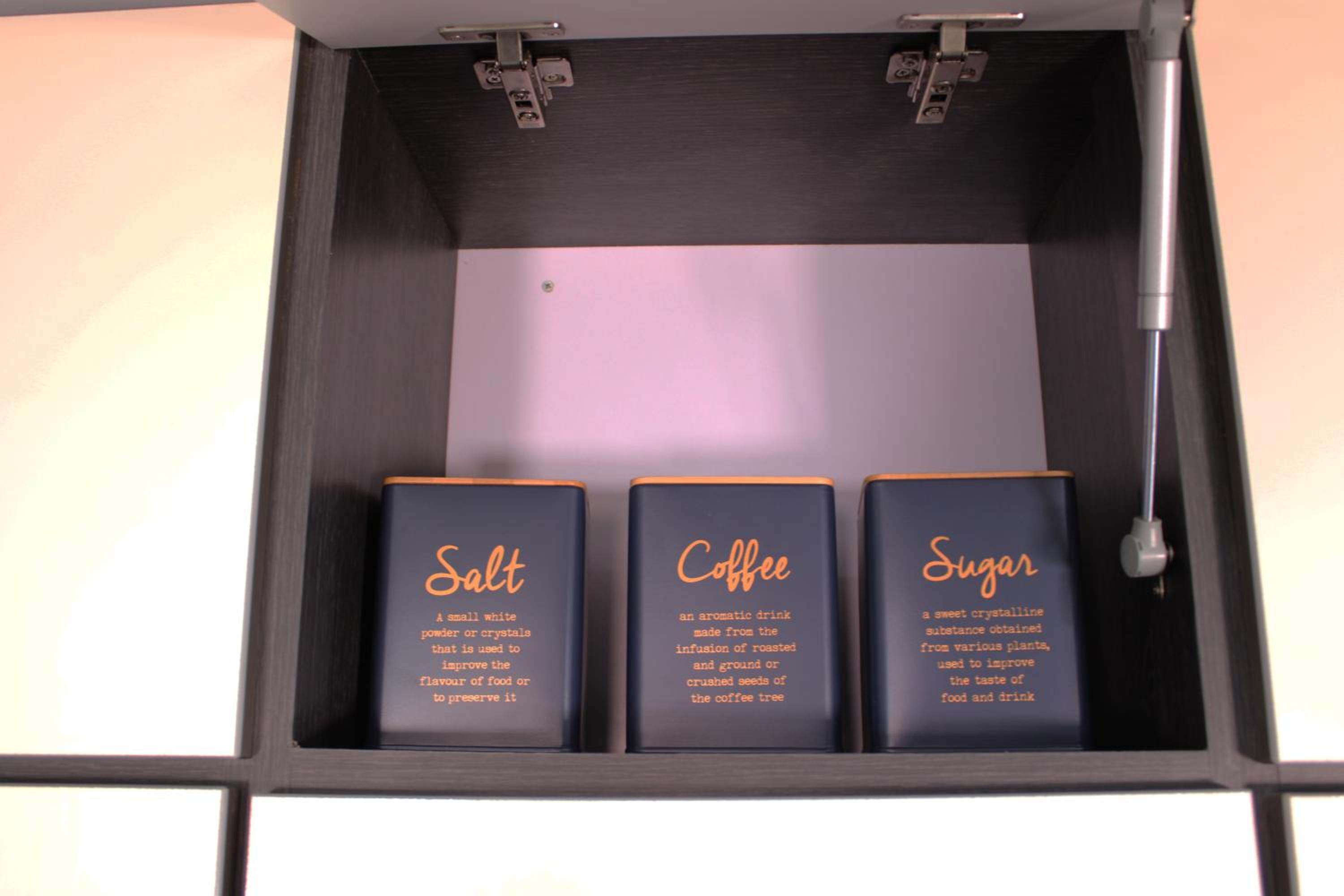 Mio Loft Poblado - Free Parking