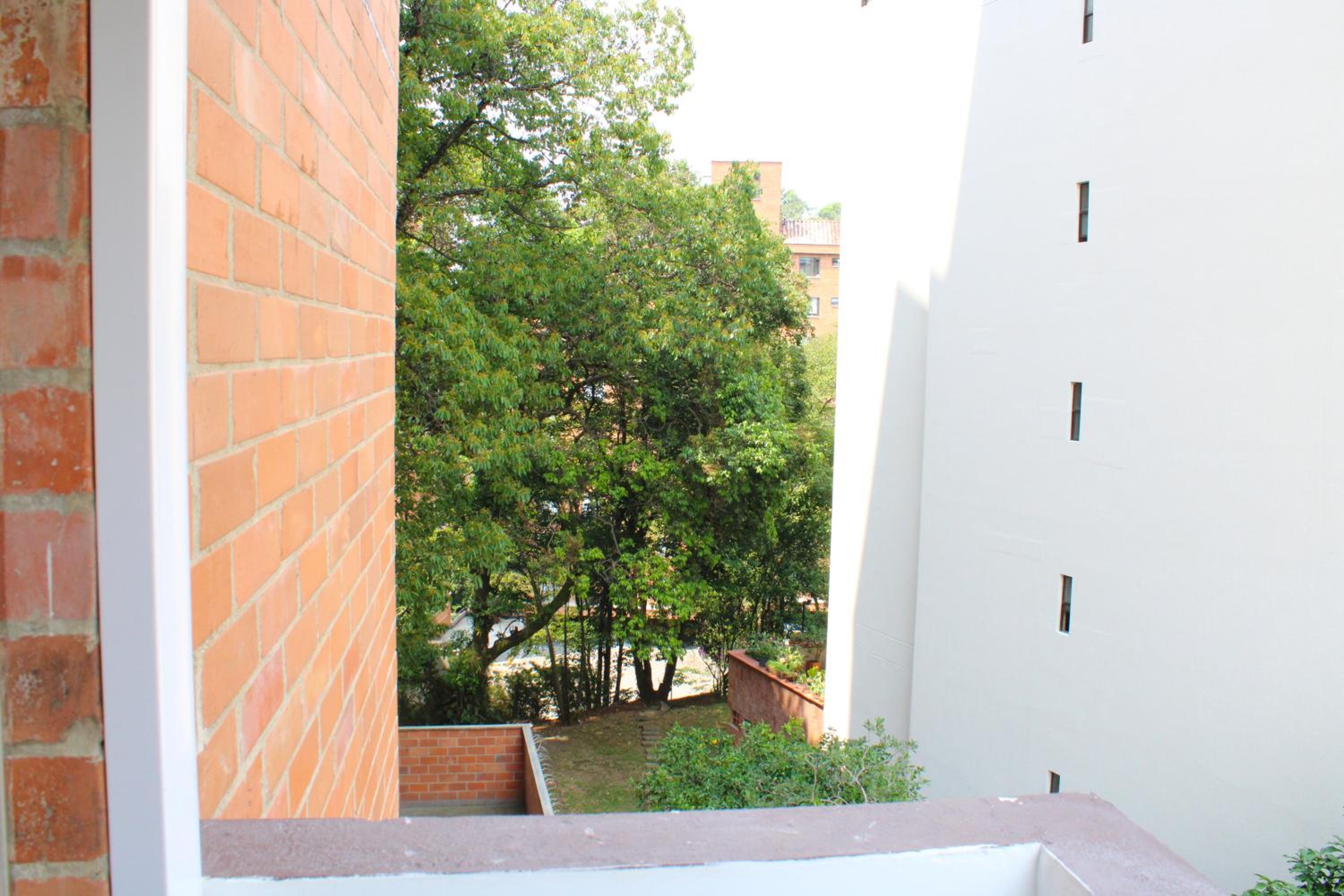Mio Loft Poblado - Free Parking