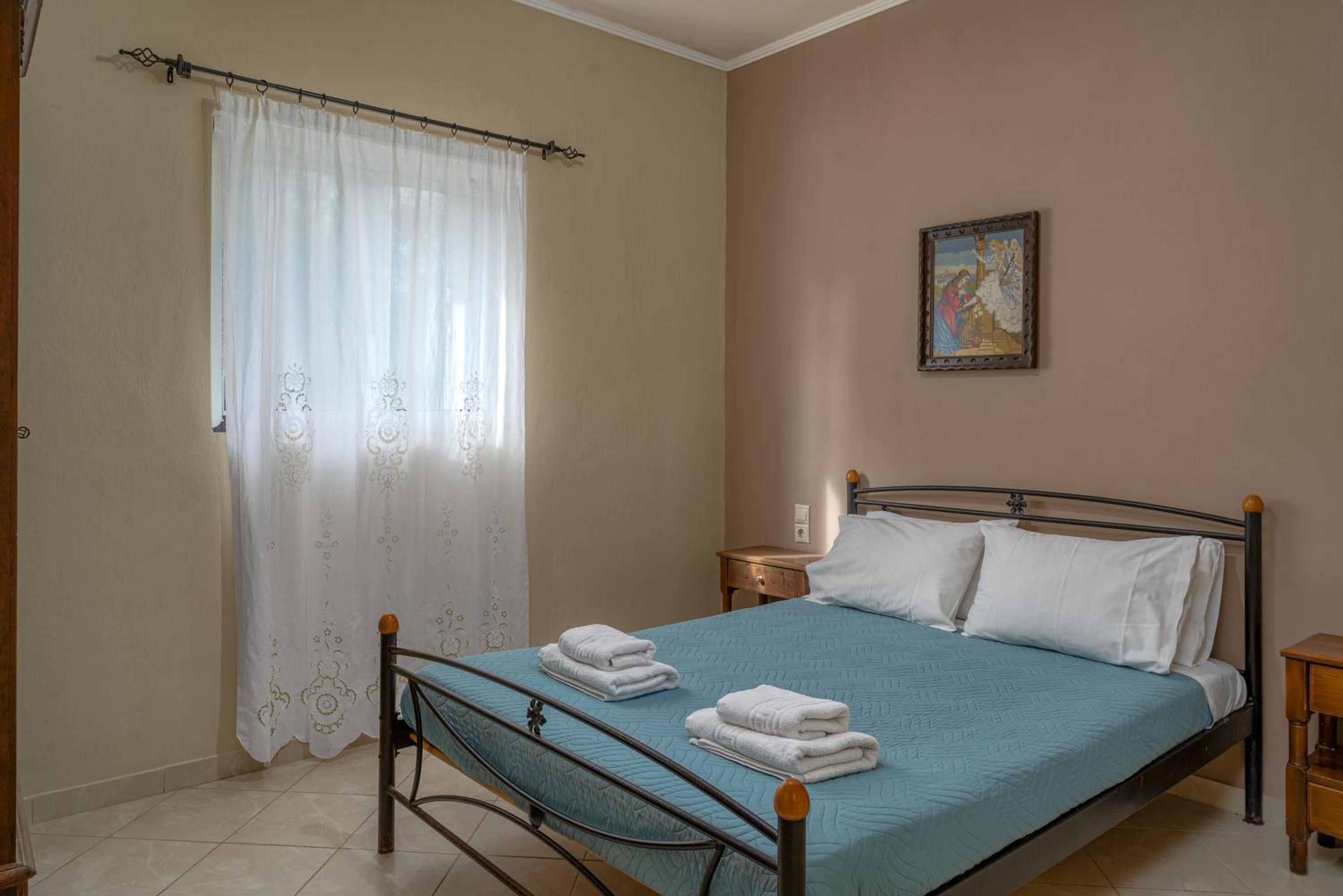 Arba private House by "elite" view 4