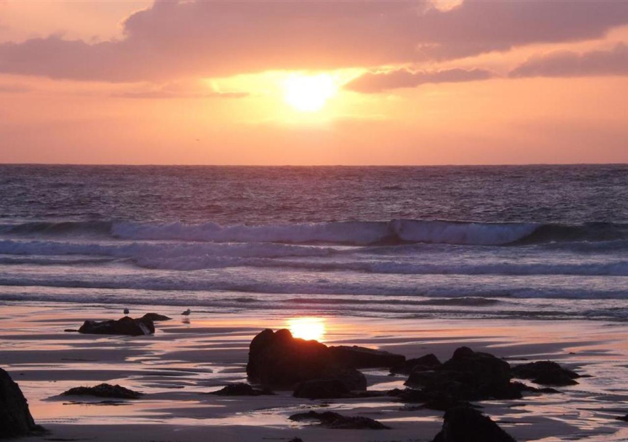 1 Bed in St Ives oc-nic01 view 4