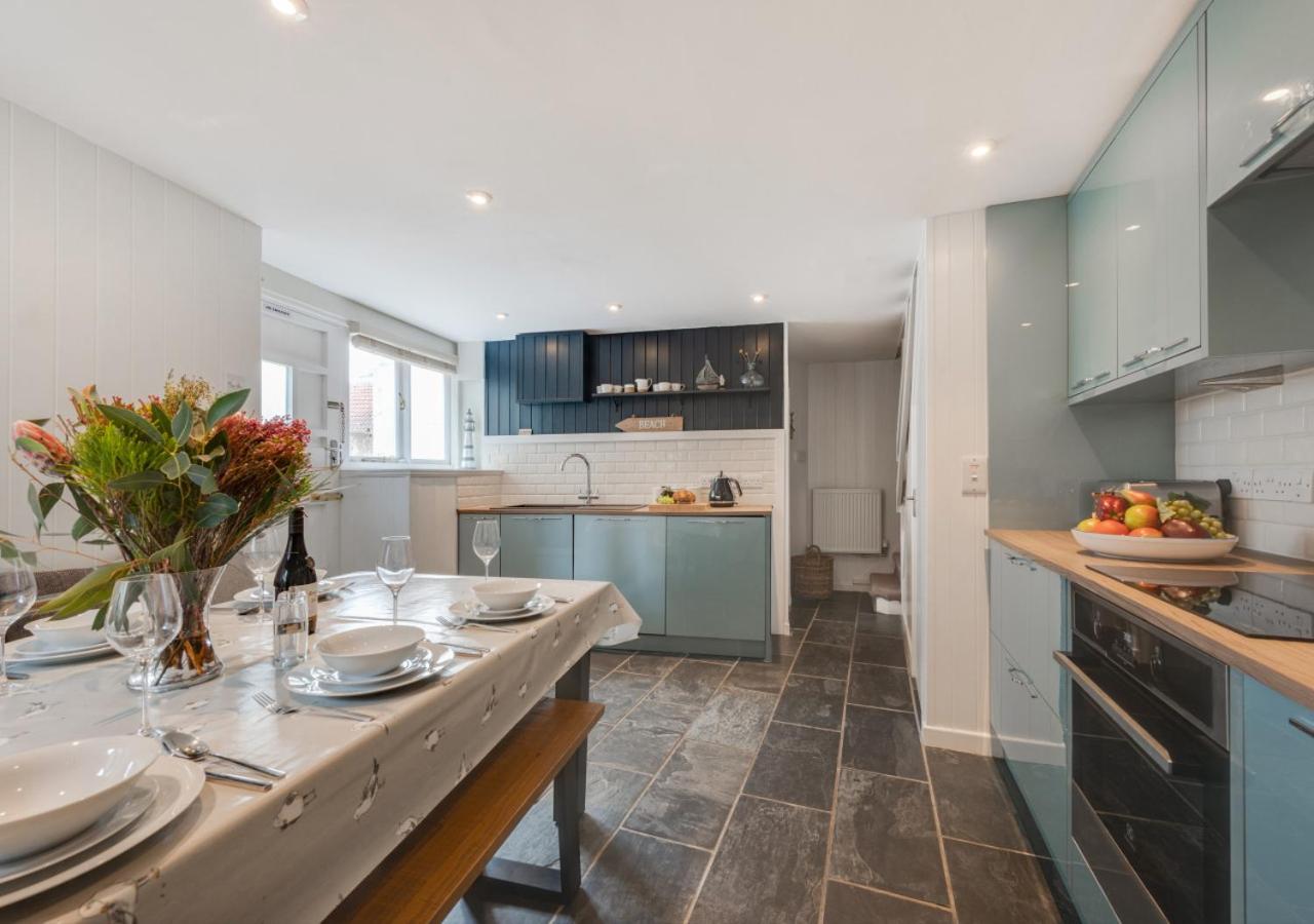 3 Bed in St. Ives oc-marhou view 3