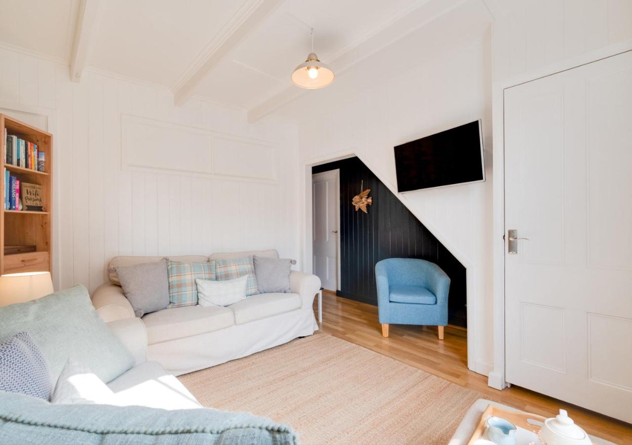 3 Bed in St. Ives oc-marhou view 4