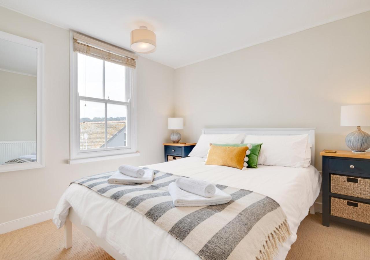 3 Bed in St. Ives oc-marhou view 5