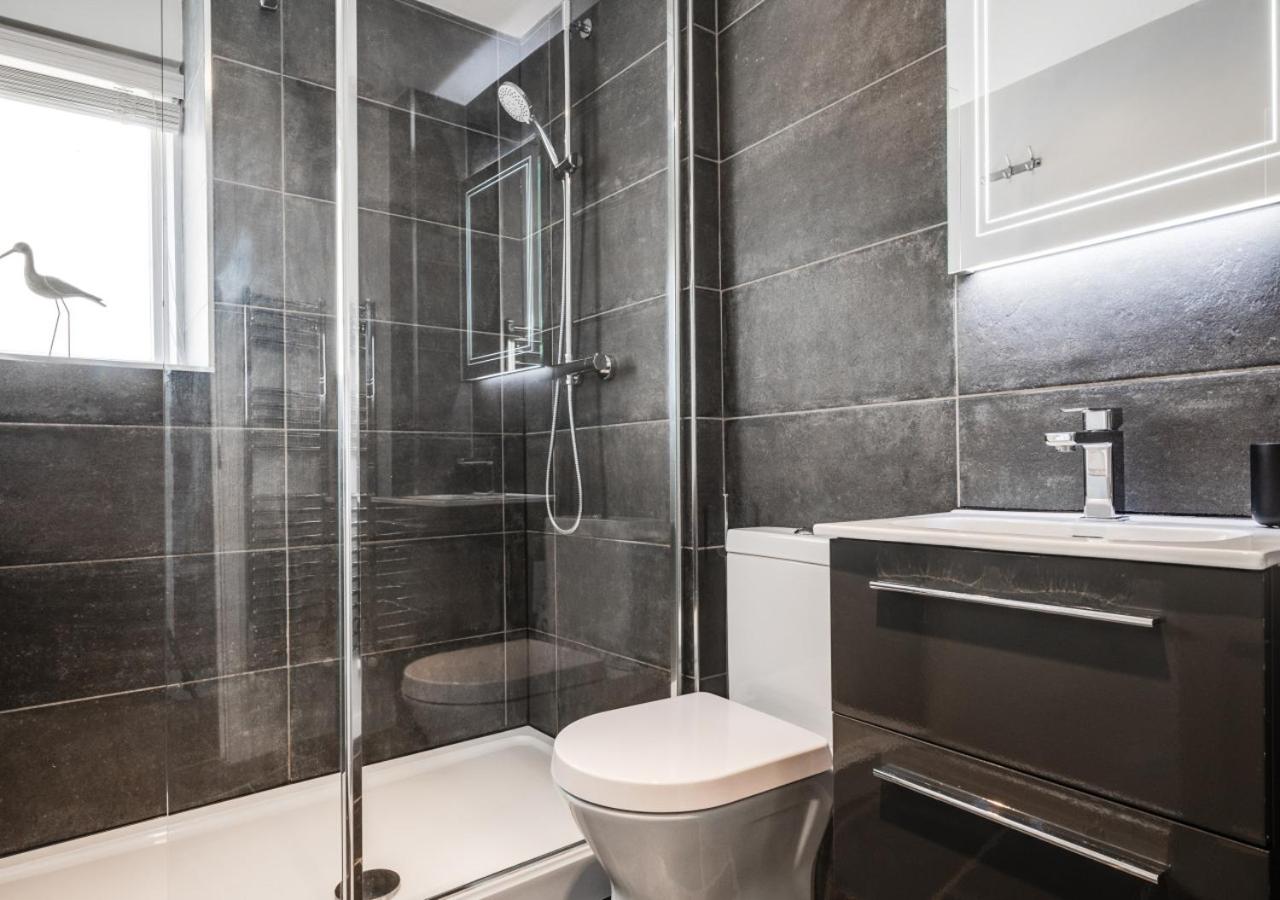 3 Bed in St. Ives oc-marhou view 2