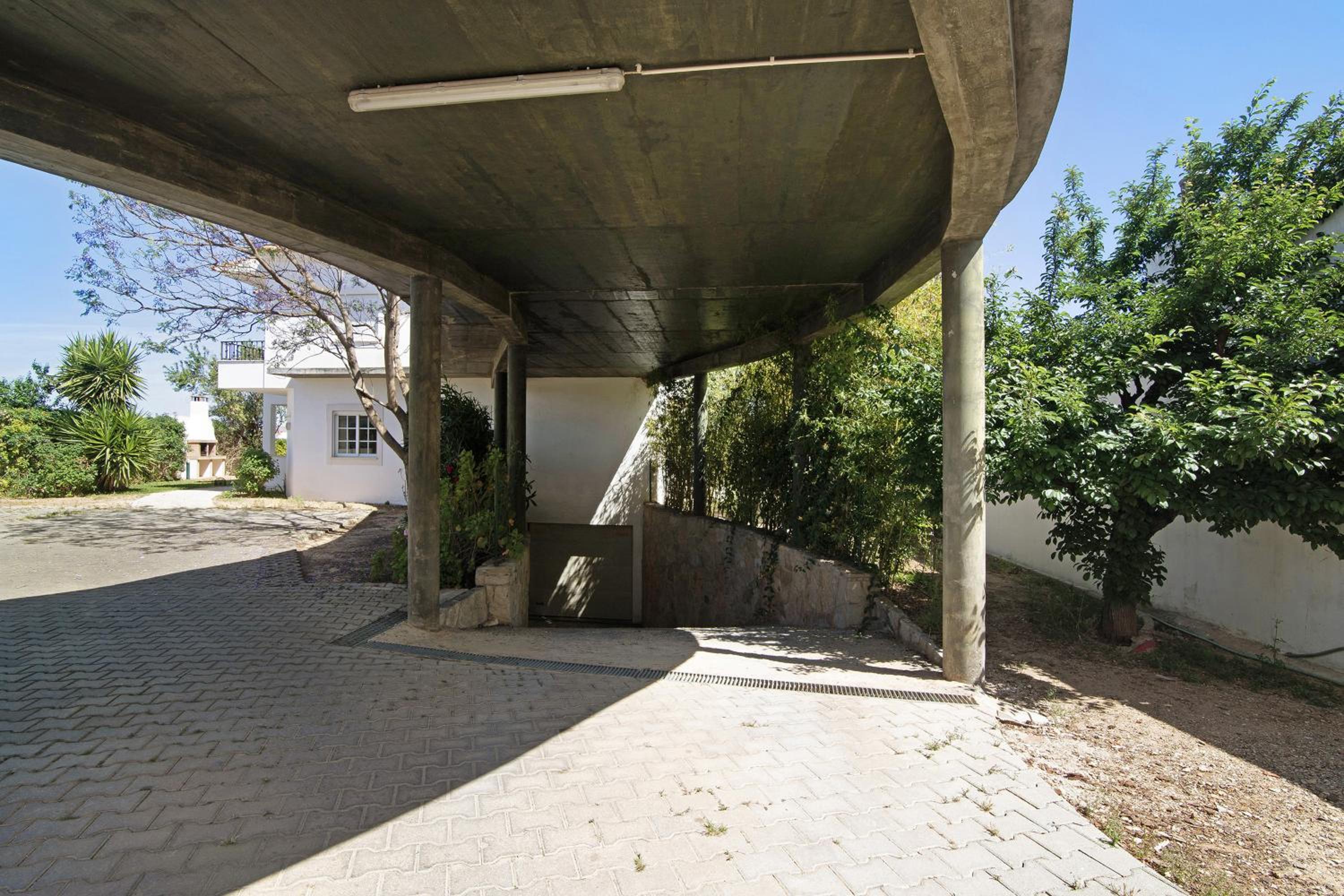 Algarve apartments B