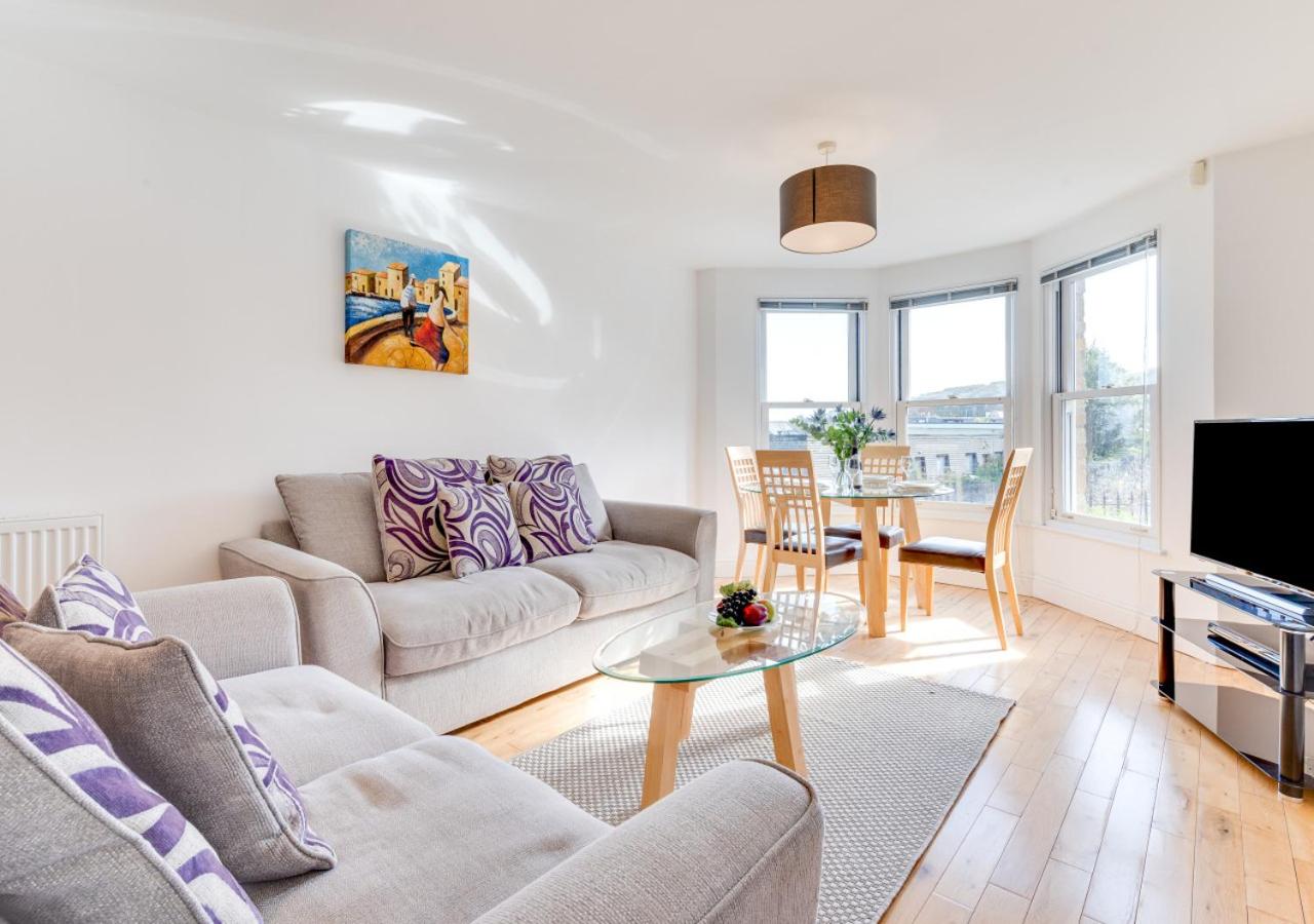2 Bed in St Ives oc-pedtc1