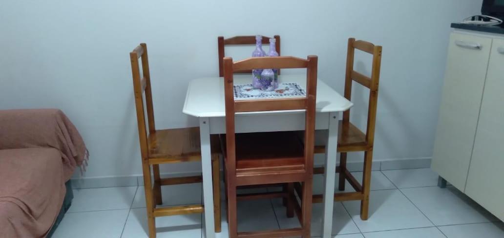 Matinhos 150 metros da praia