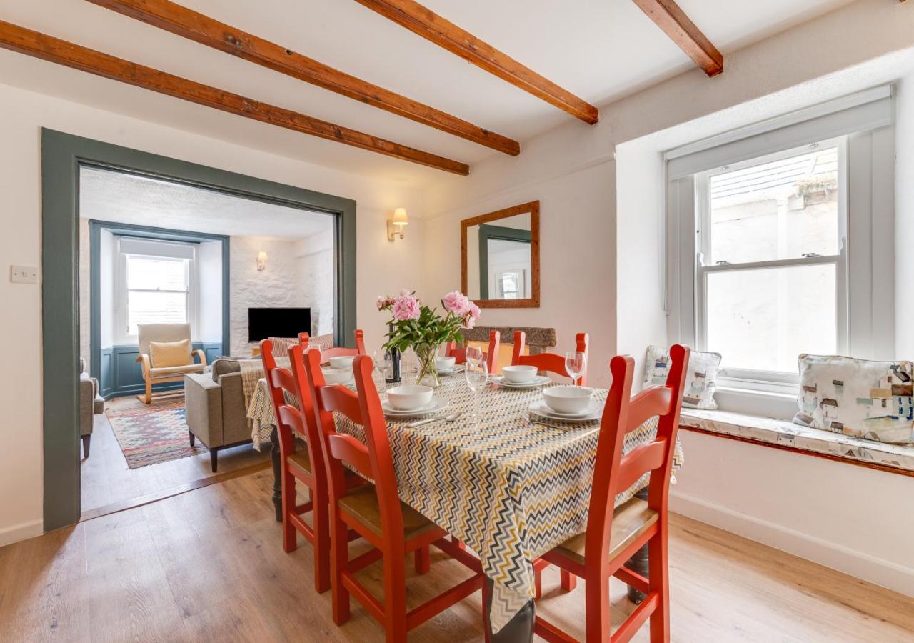 2 Bed in St Ives oc-pmho10 view 3