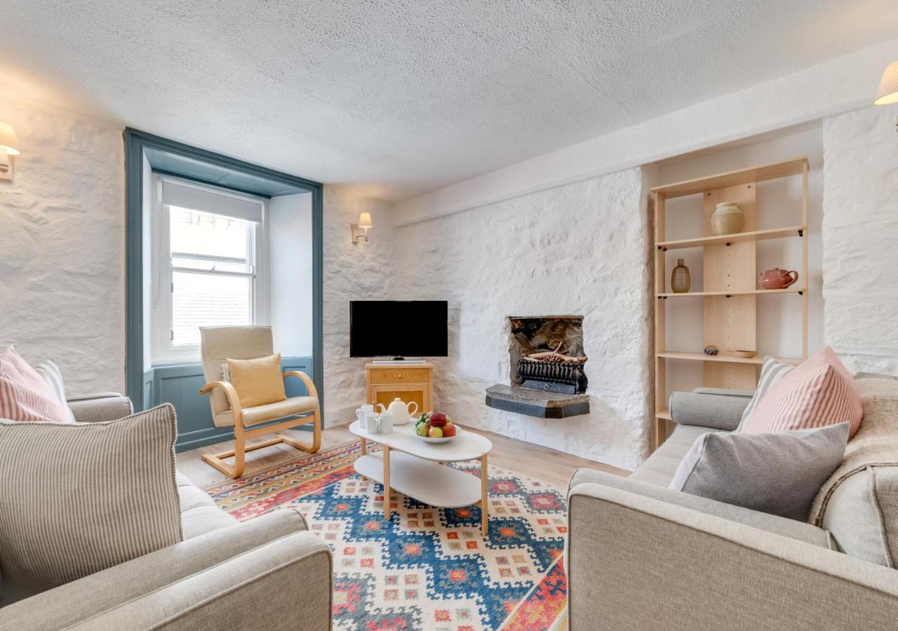 2 Bed in St Ives oc-pmho10 view 5