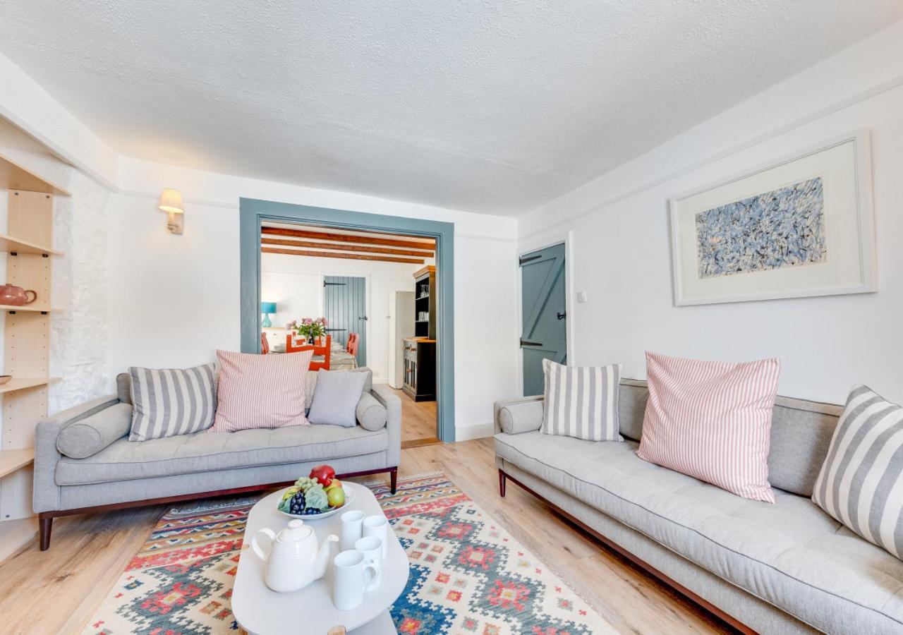 2 Bed in St Ives oc-pmho10 view 2
