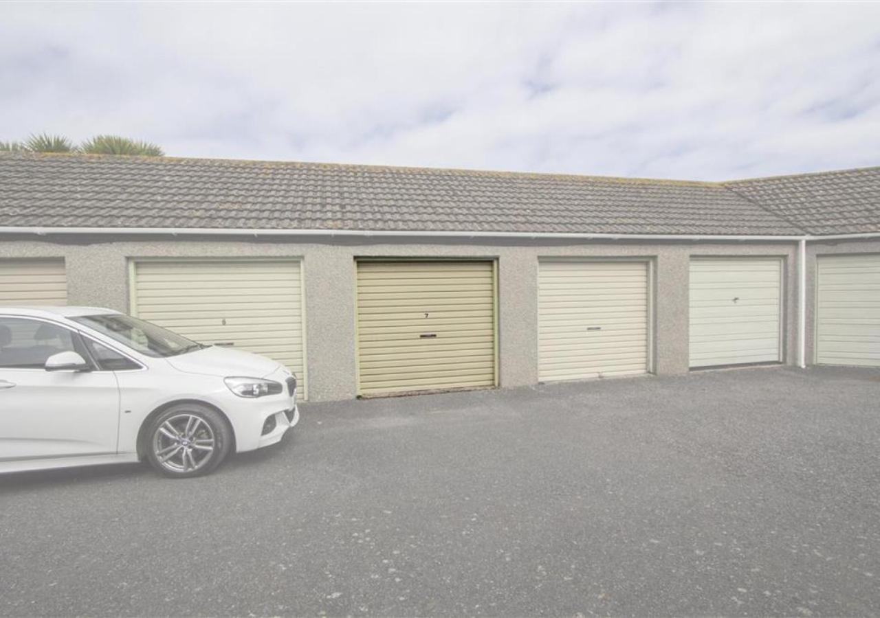1 Bed in St Ives oc-seacft view 2
