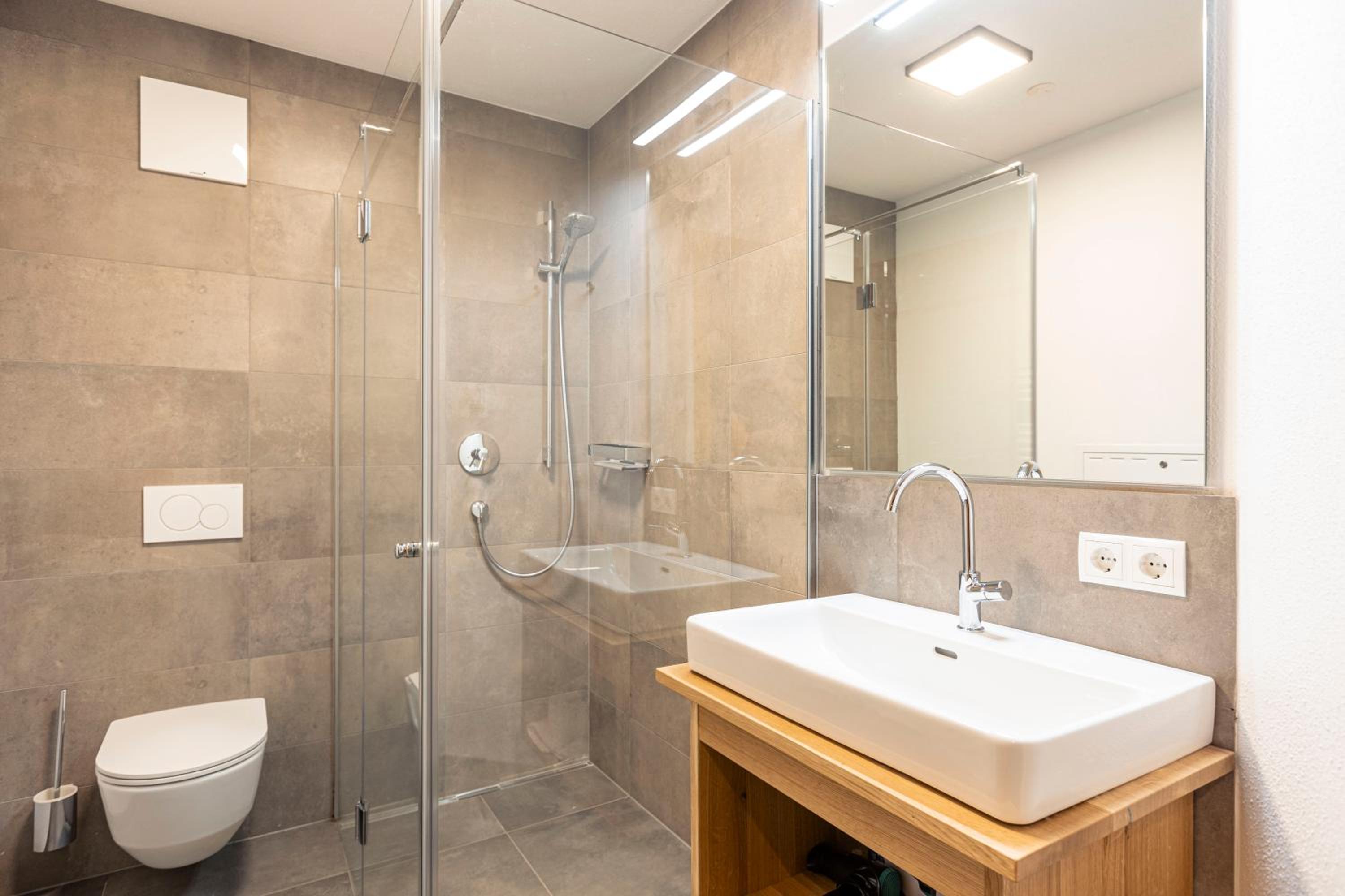 Tauernlodges Uttendorf by ALPS RESORTS