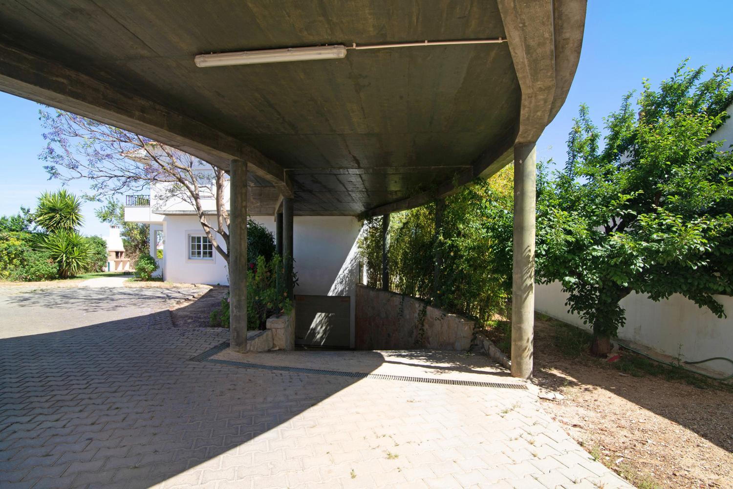 Algarve apartments H
