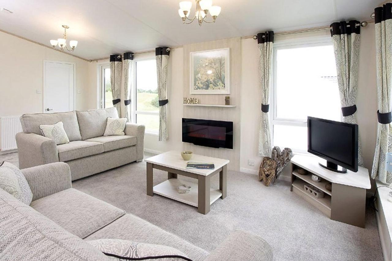 Mersea Island by Away Resorts, 사진 38