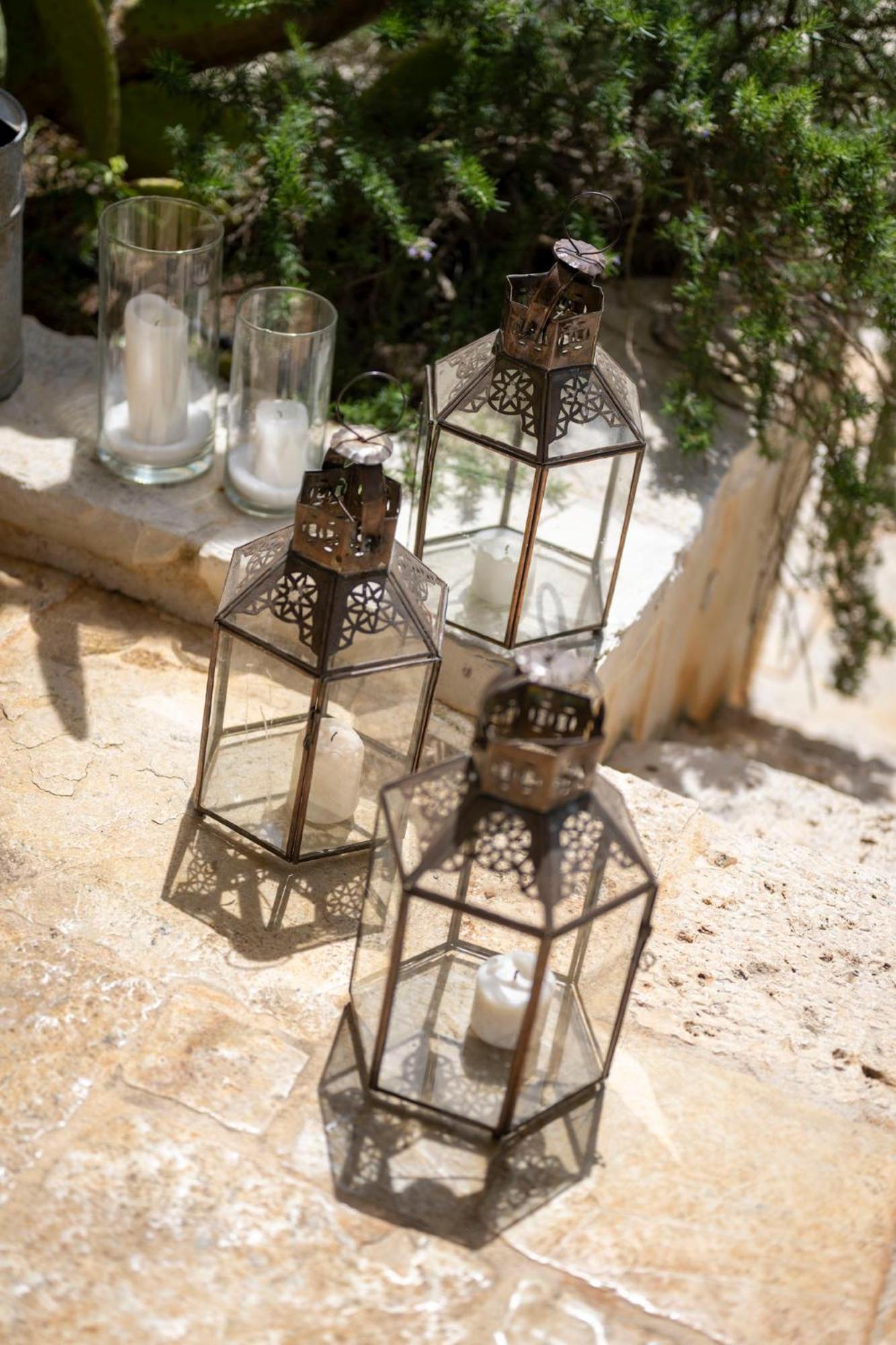Ostuni Art Resort