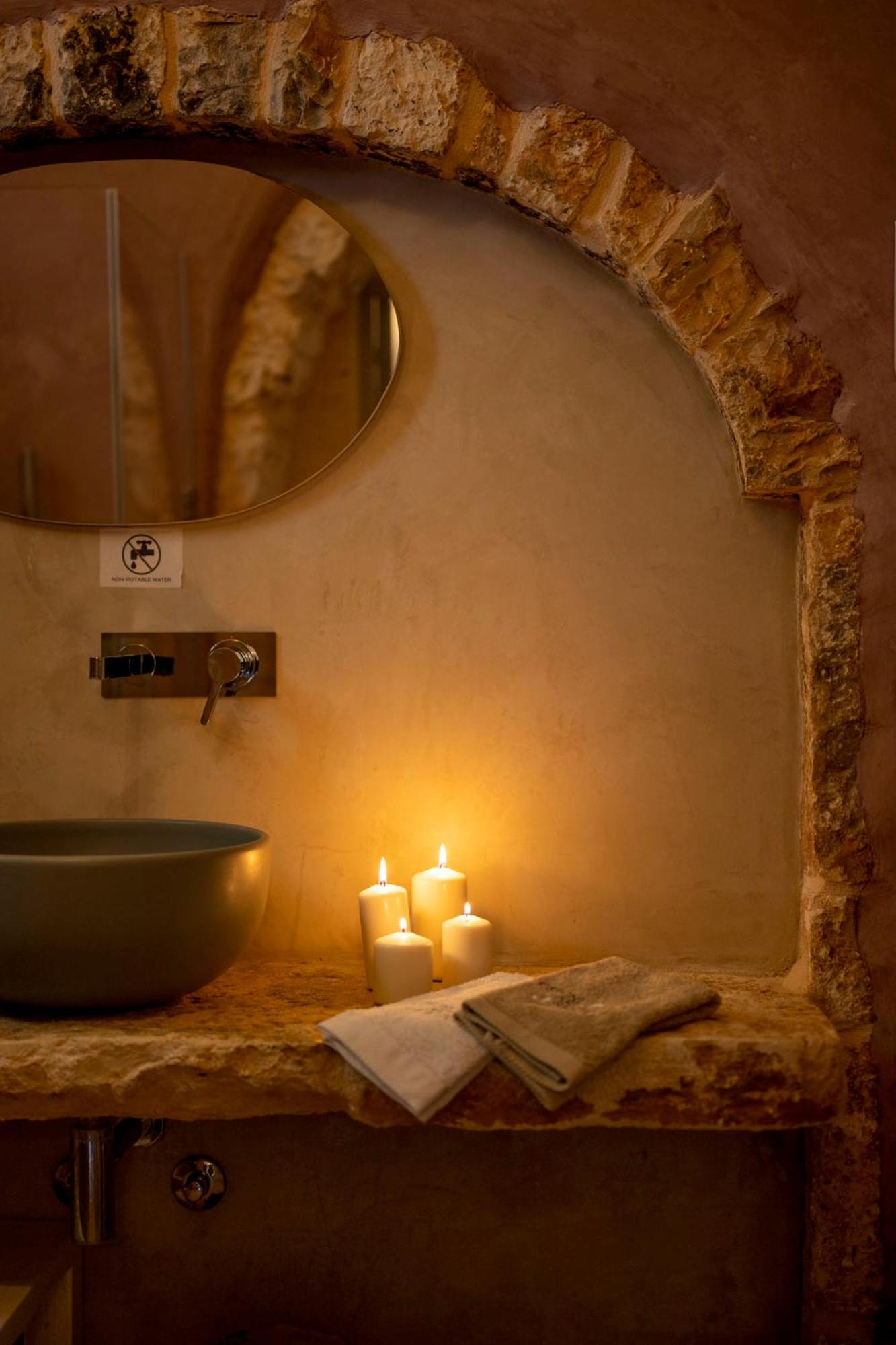 Ostuni Art Resort