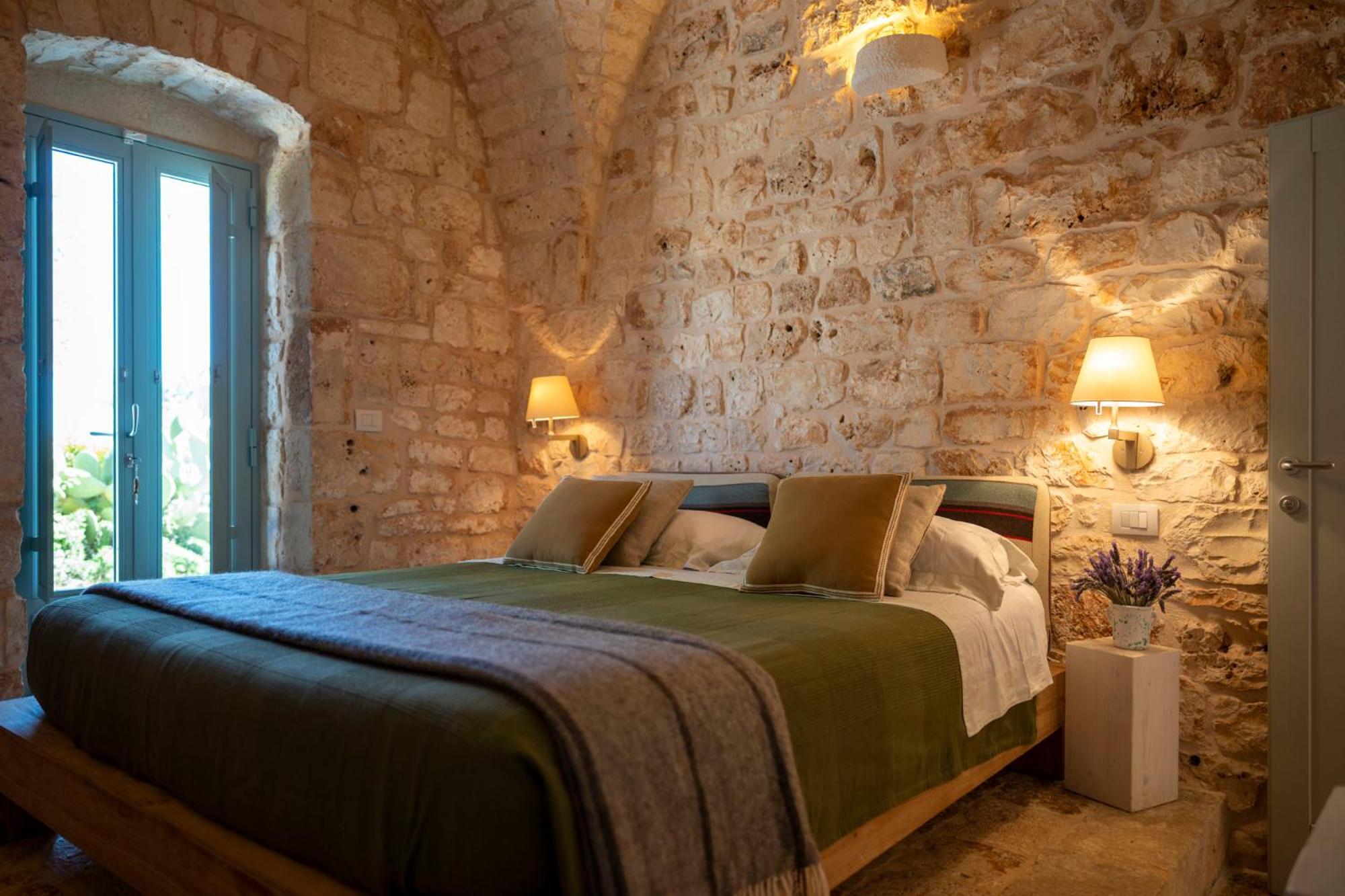 Ostuni Art Resort