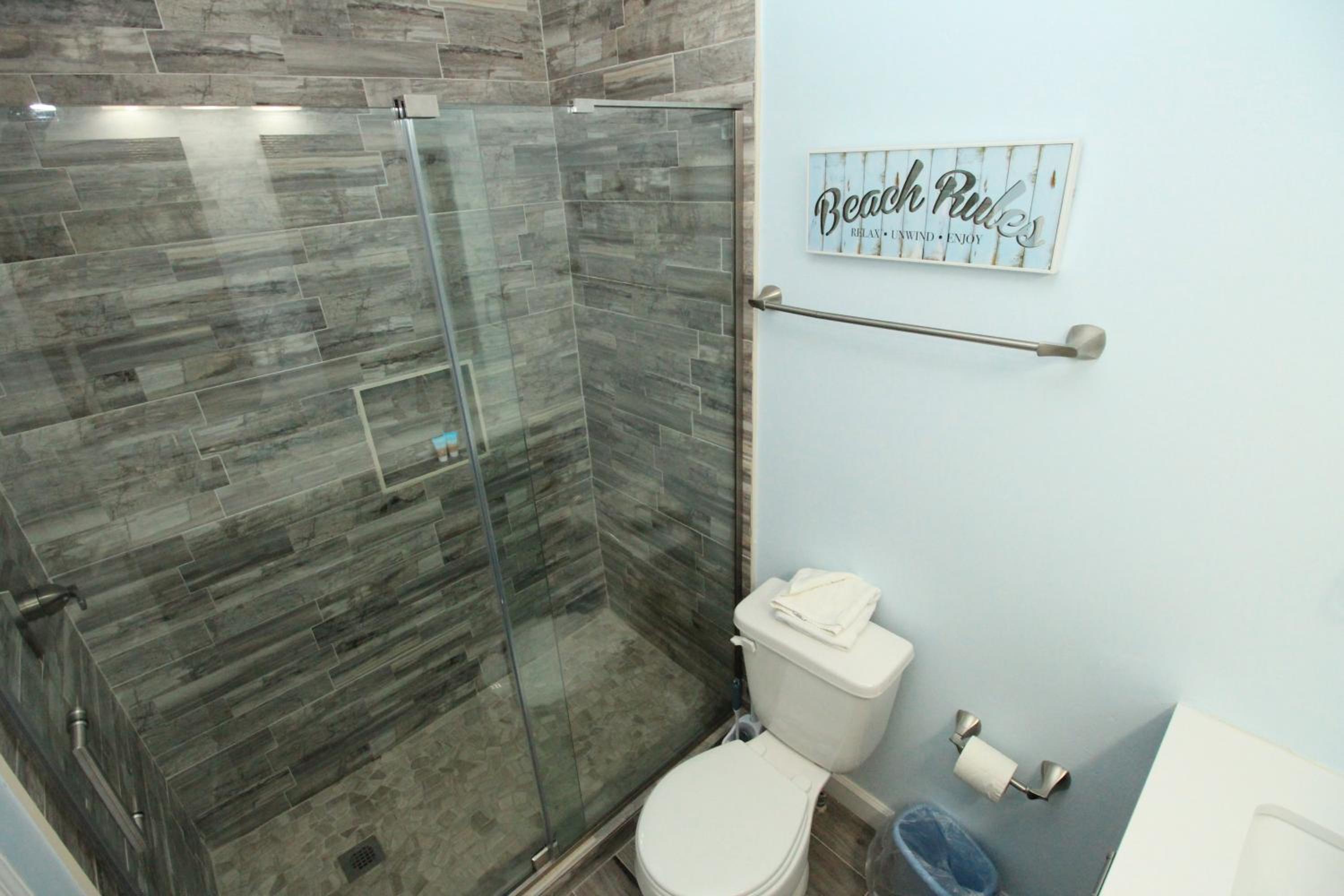 The Seven Seas Sea Cabin Scenic 98 Florida Beach Rentals Remodeled