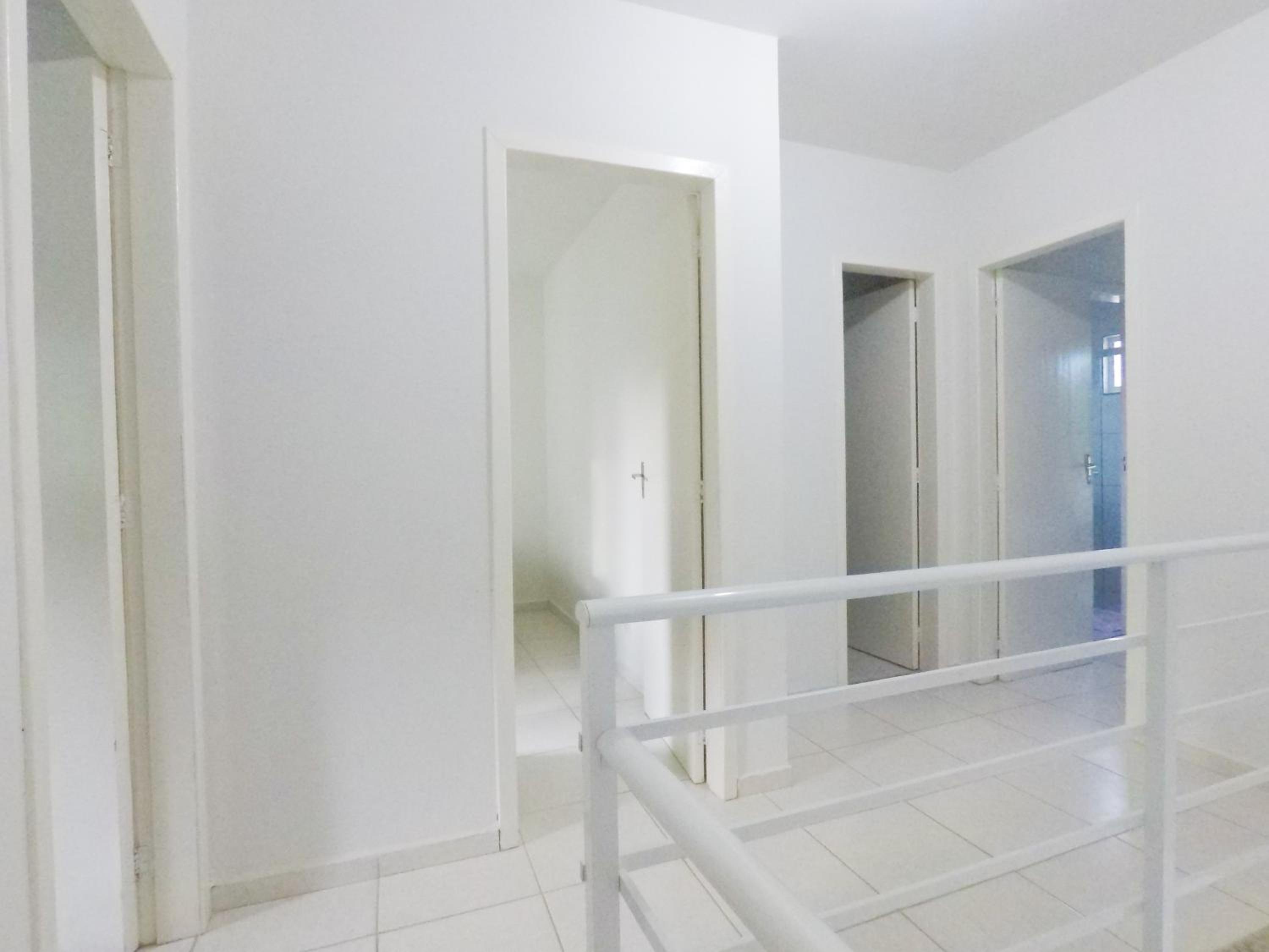 CASA EM MARISCAL BOMBINHAS