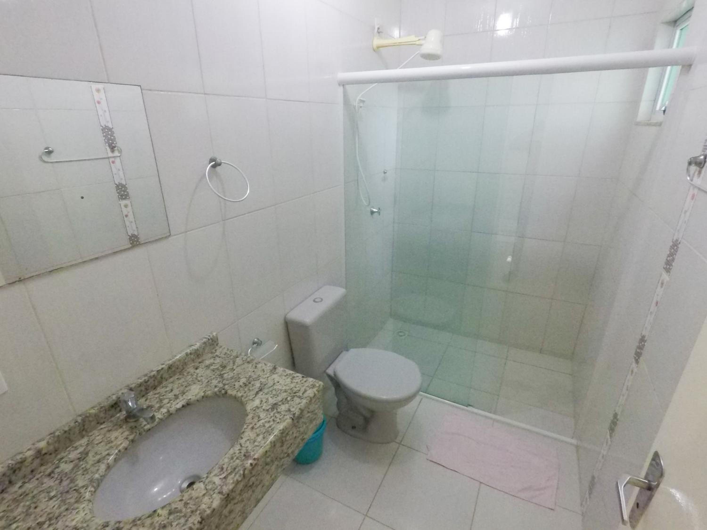 CASA EM MARISCAL BOMBINHAS