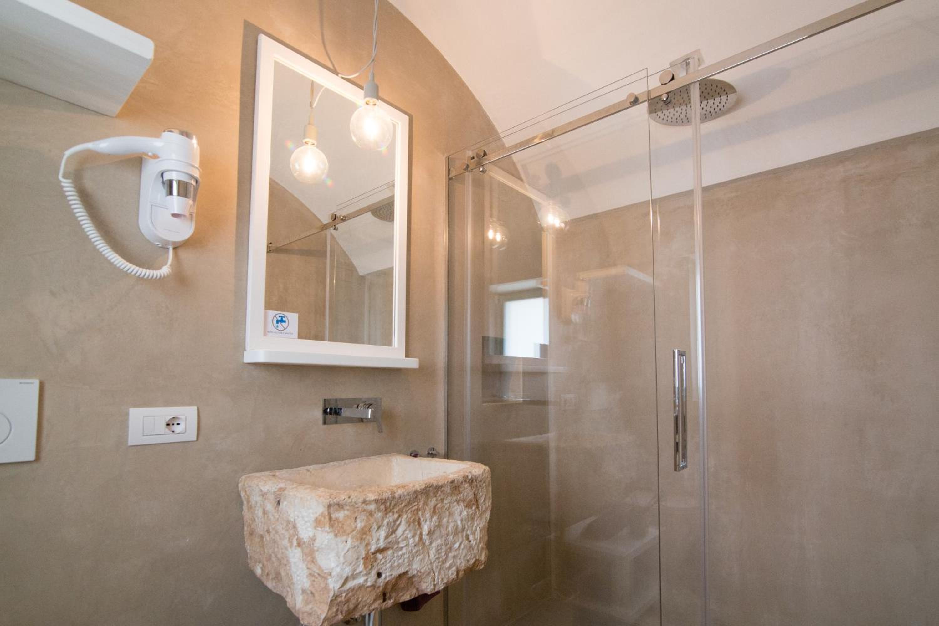 Ostuni Art Resort