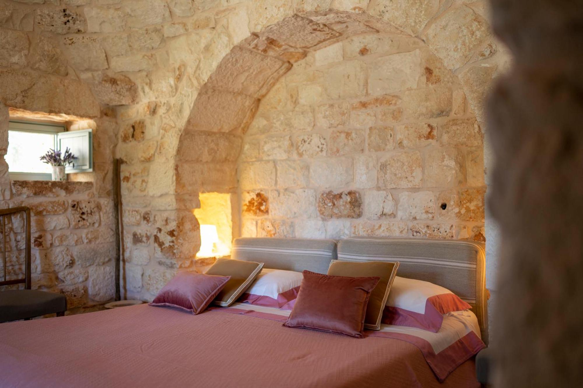 Ostuni Art Resort
