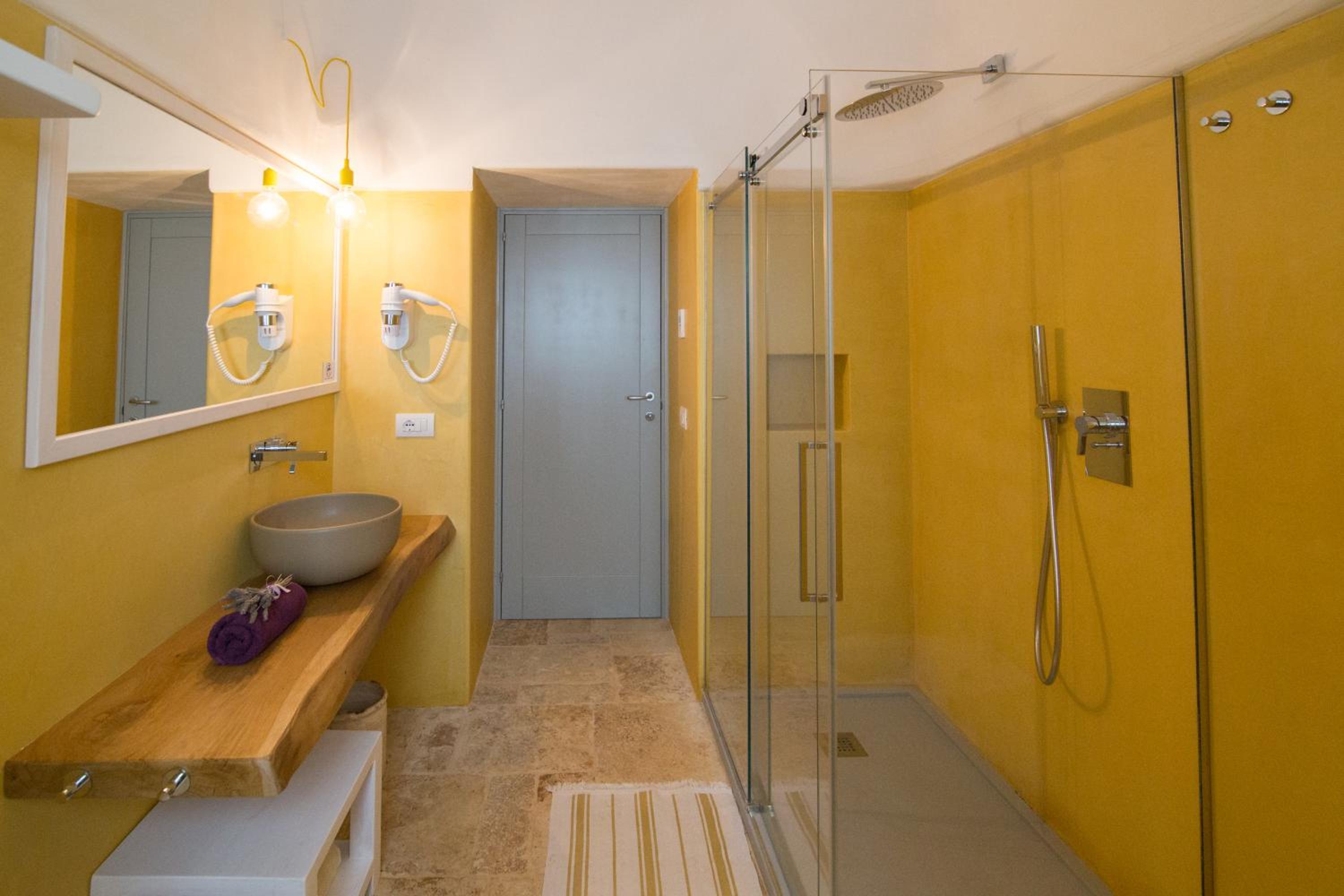 Ostuni Art Resort