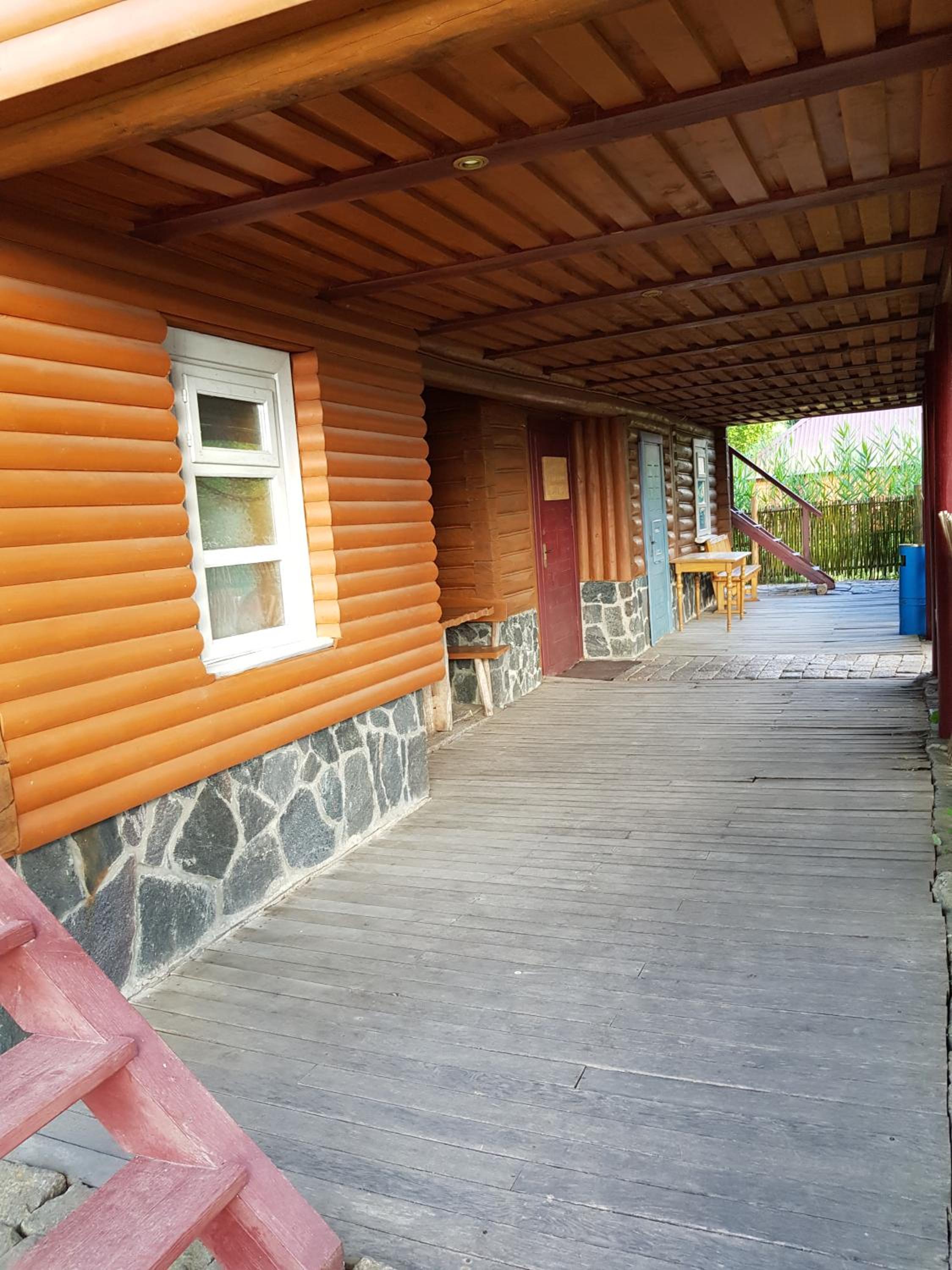 Photo 20