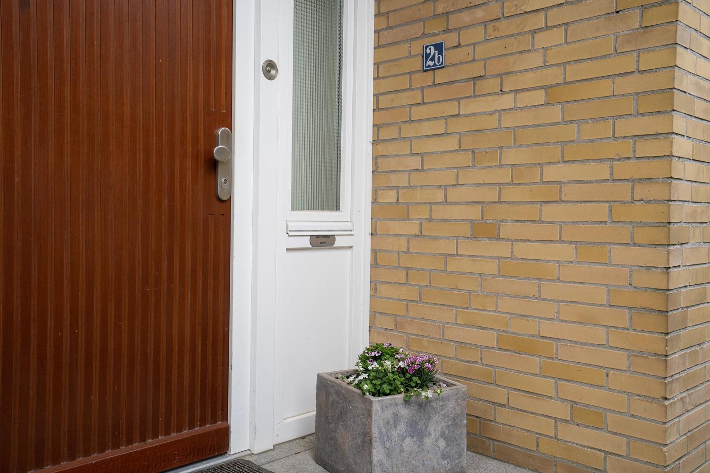 MEI2b Ferienwohnung Grimm