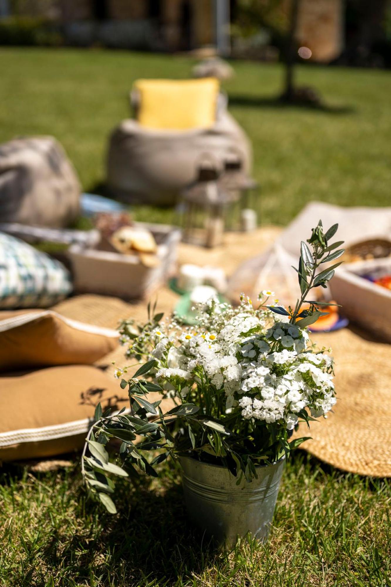 Ostuni Art Resort