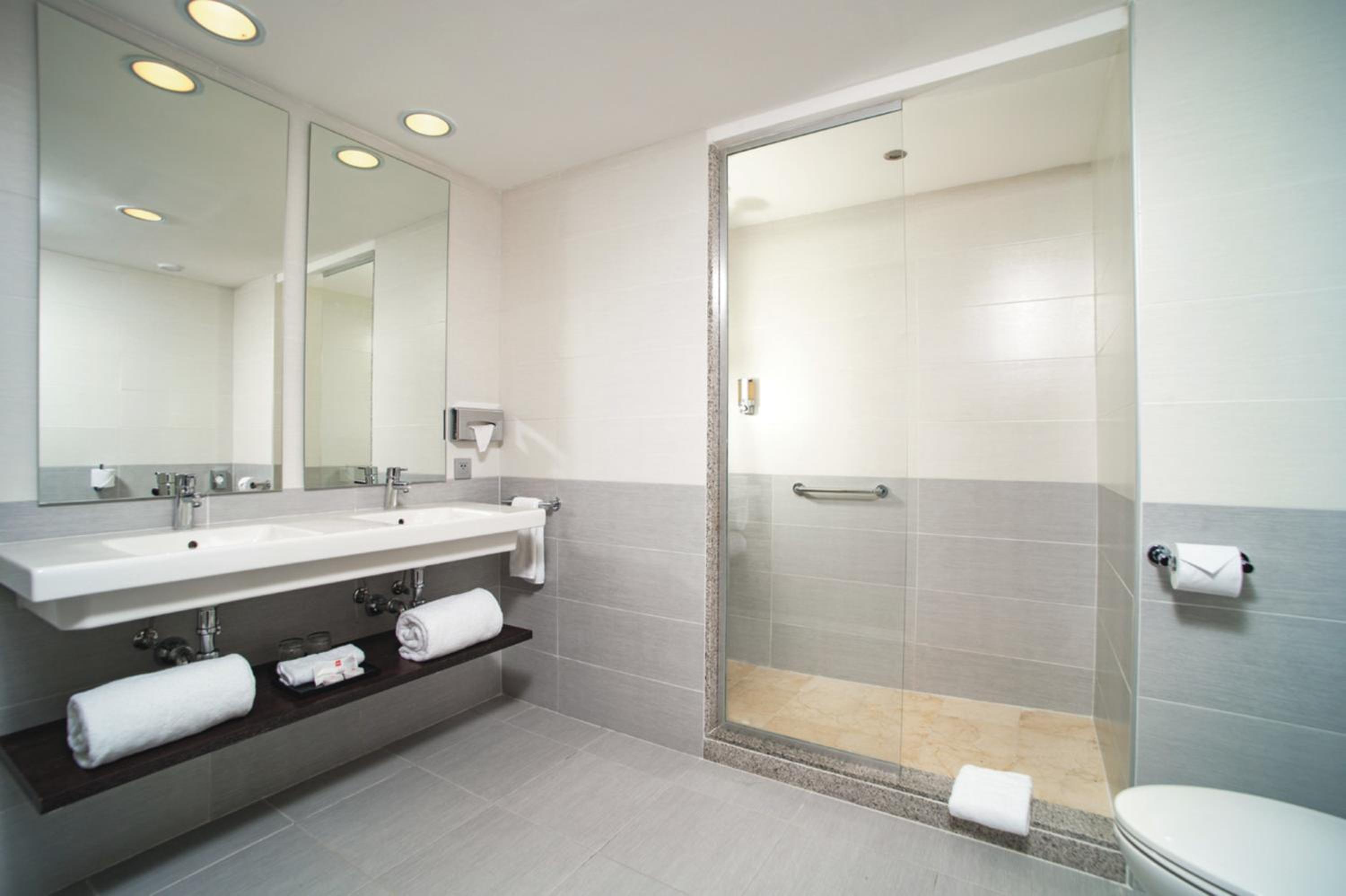 Jamaica Vacations - Riu Reggae - Adults Only - All Inclusive - Property Image 26