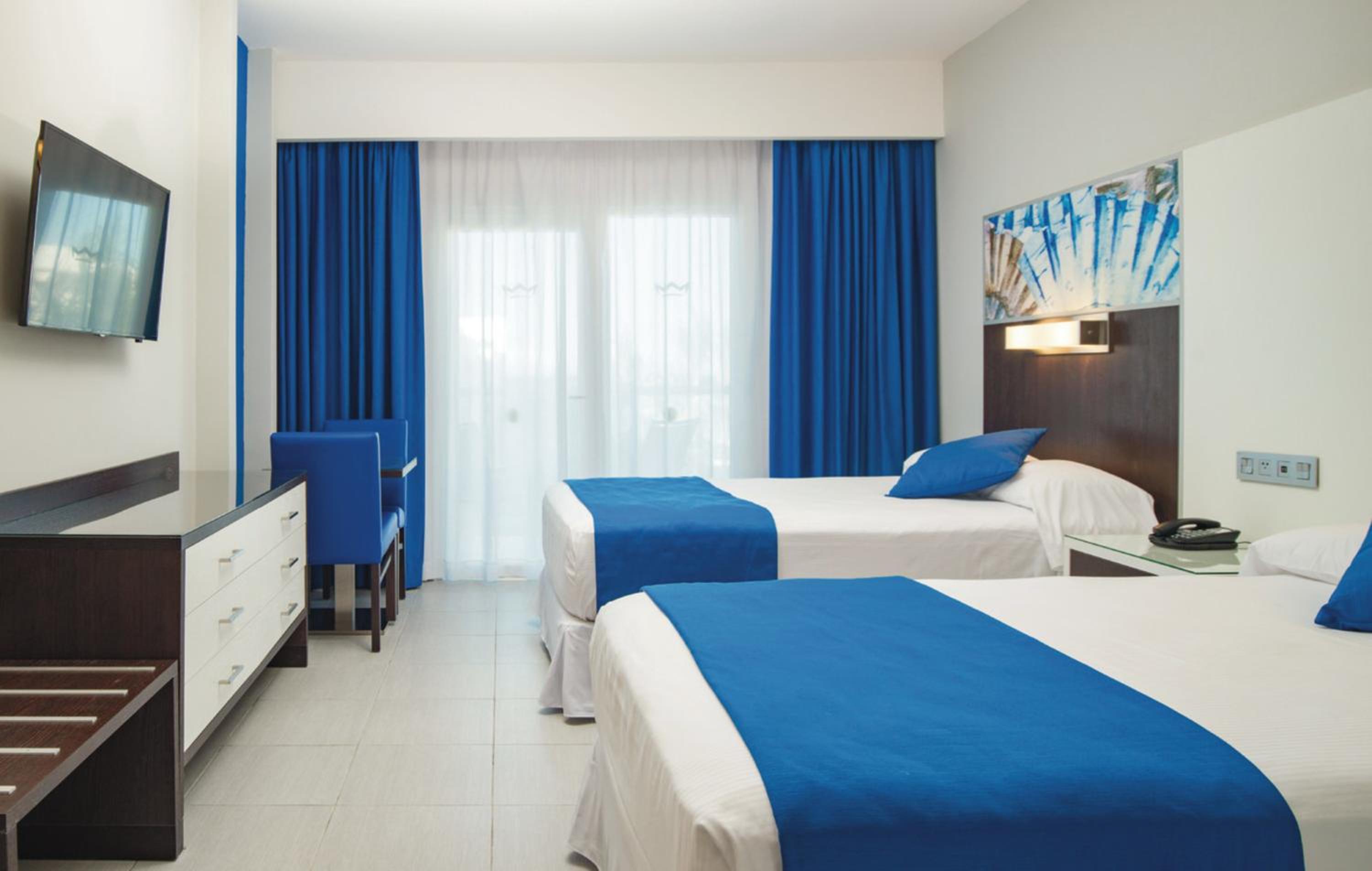 Jamaica Vacations - Riu Reggae - Adults Only - All Inclusive - Property Image 27