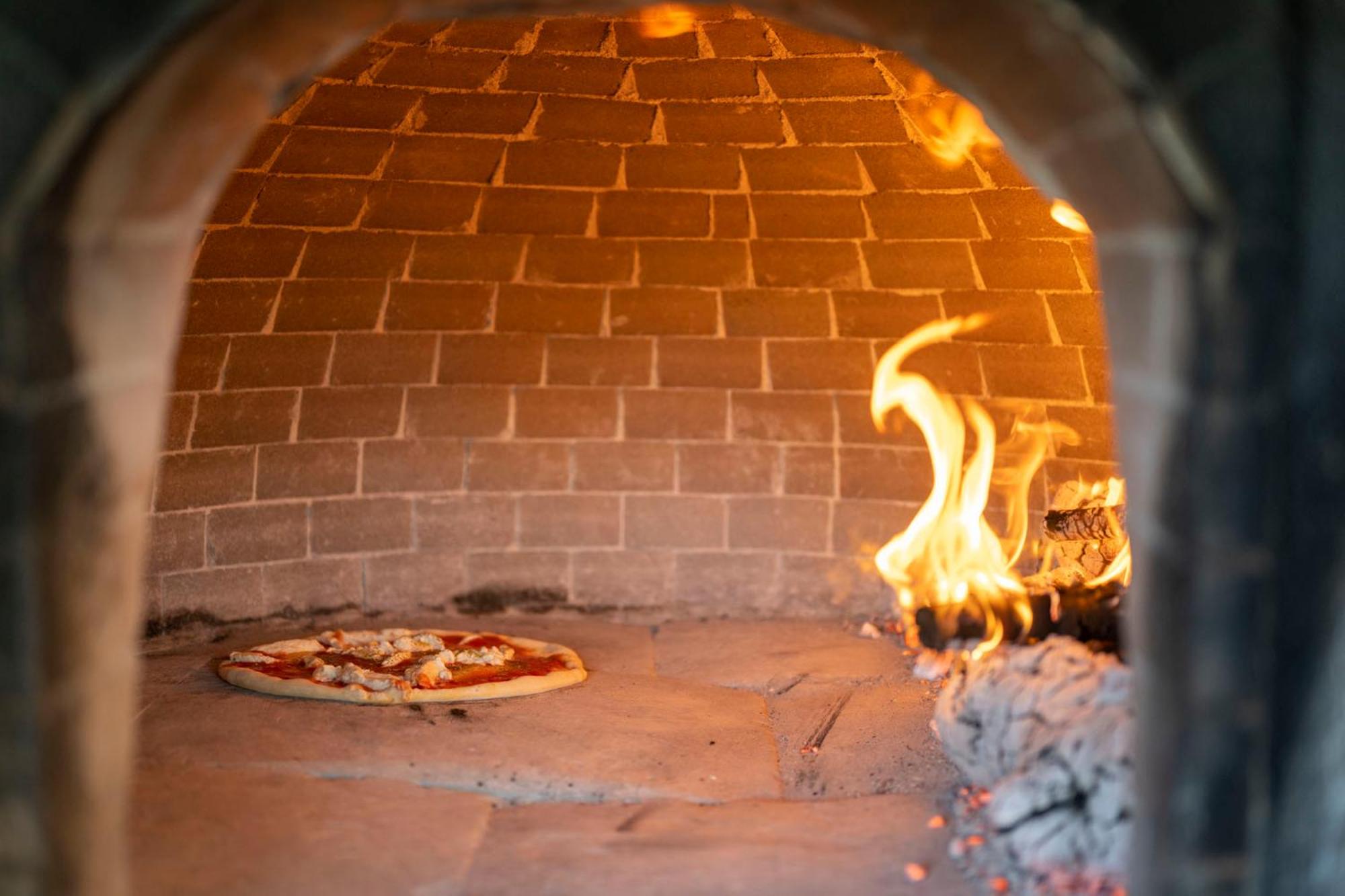 Ostuni Art Resort